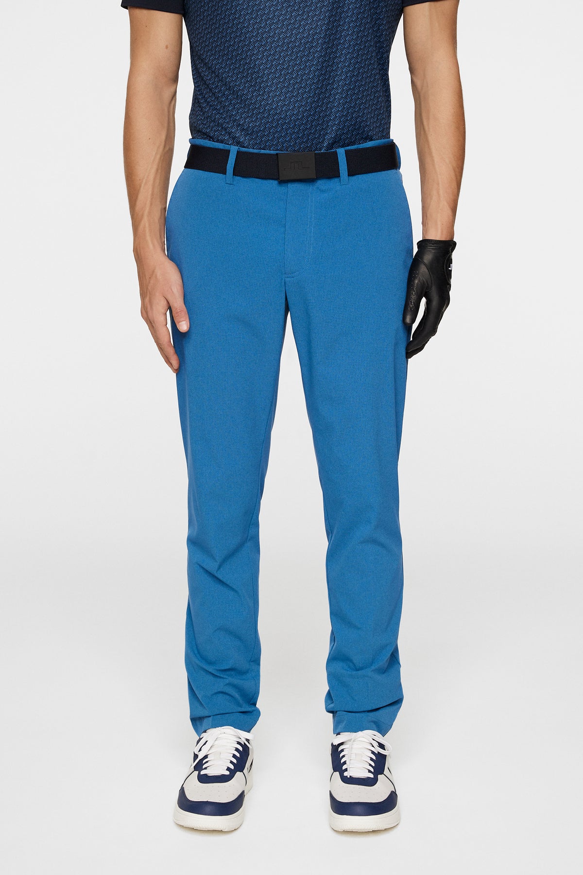 O565 DARK BLUE '32