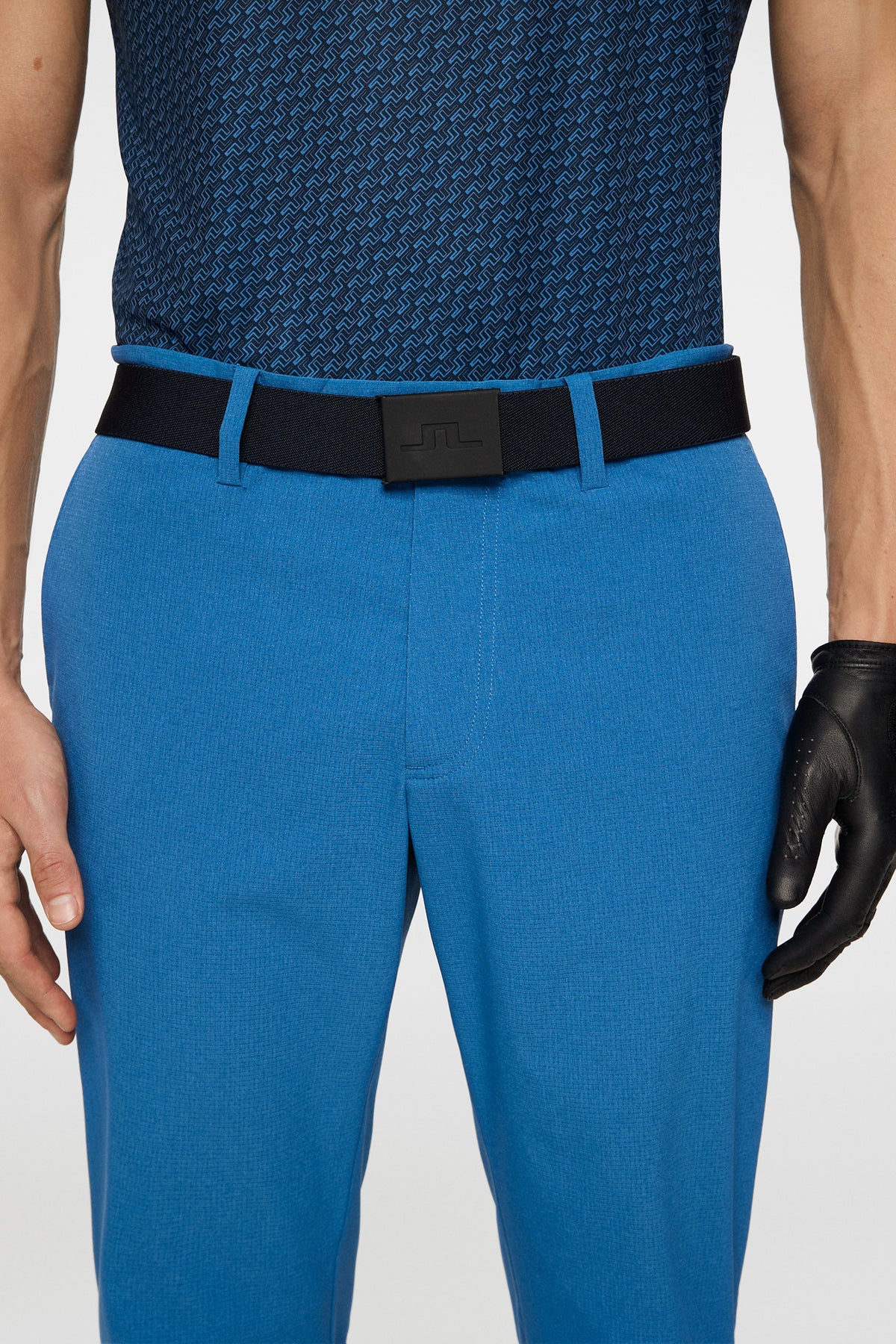 O565 DARK BLUE '32