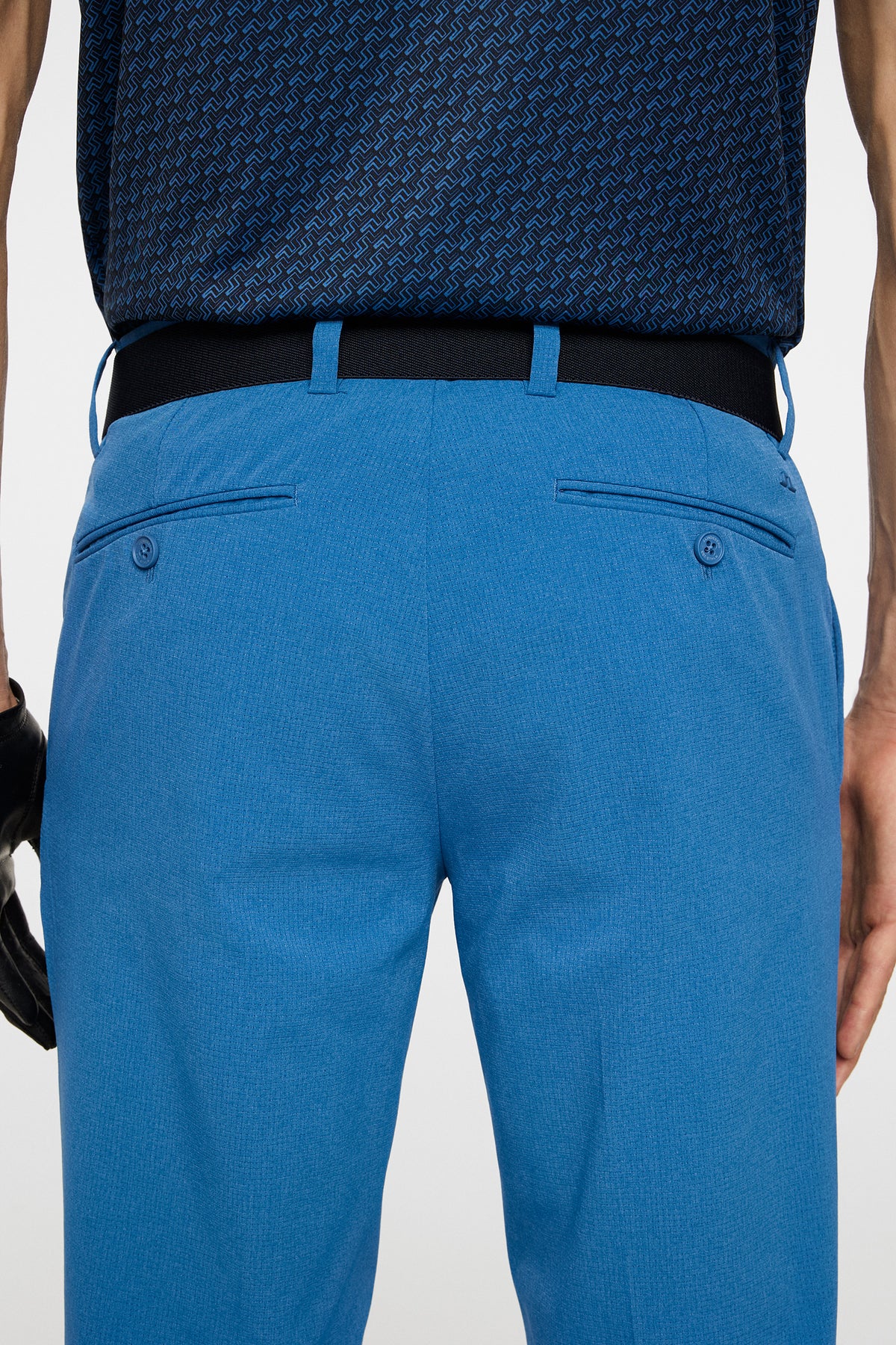 O565 DARK BLUE '32