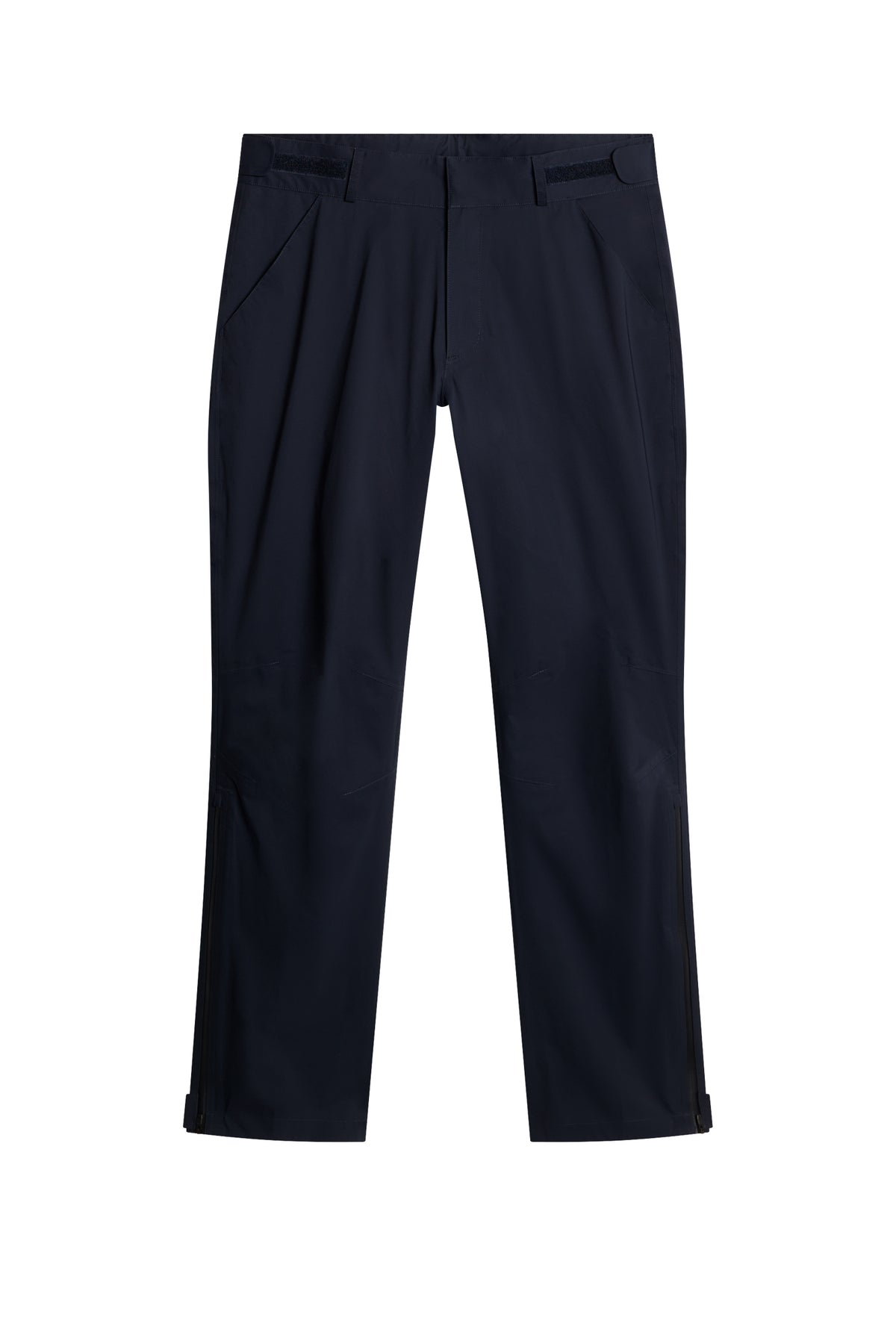 6855 JL NAVY