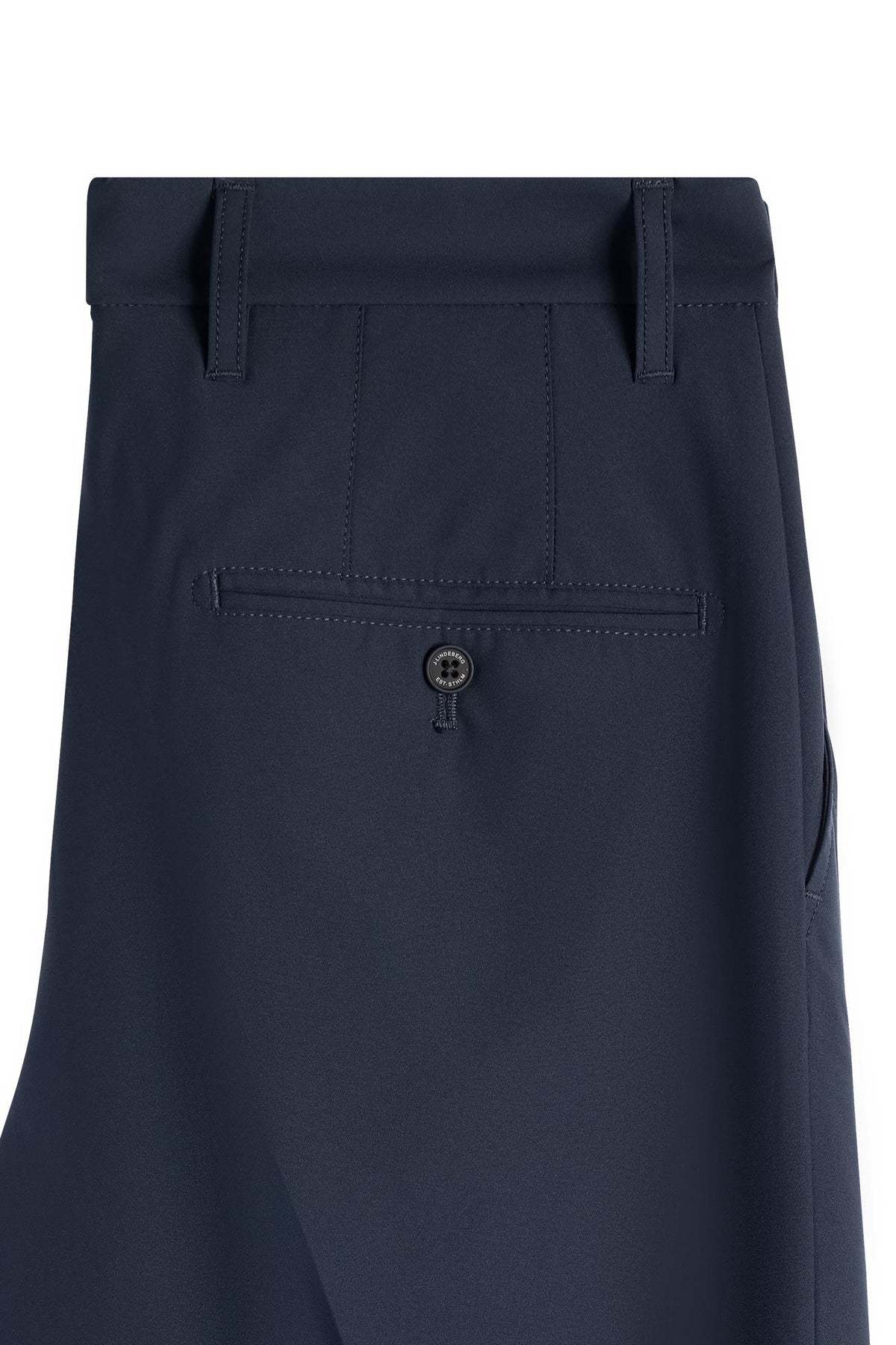 6855 JL NAVY '30