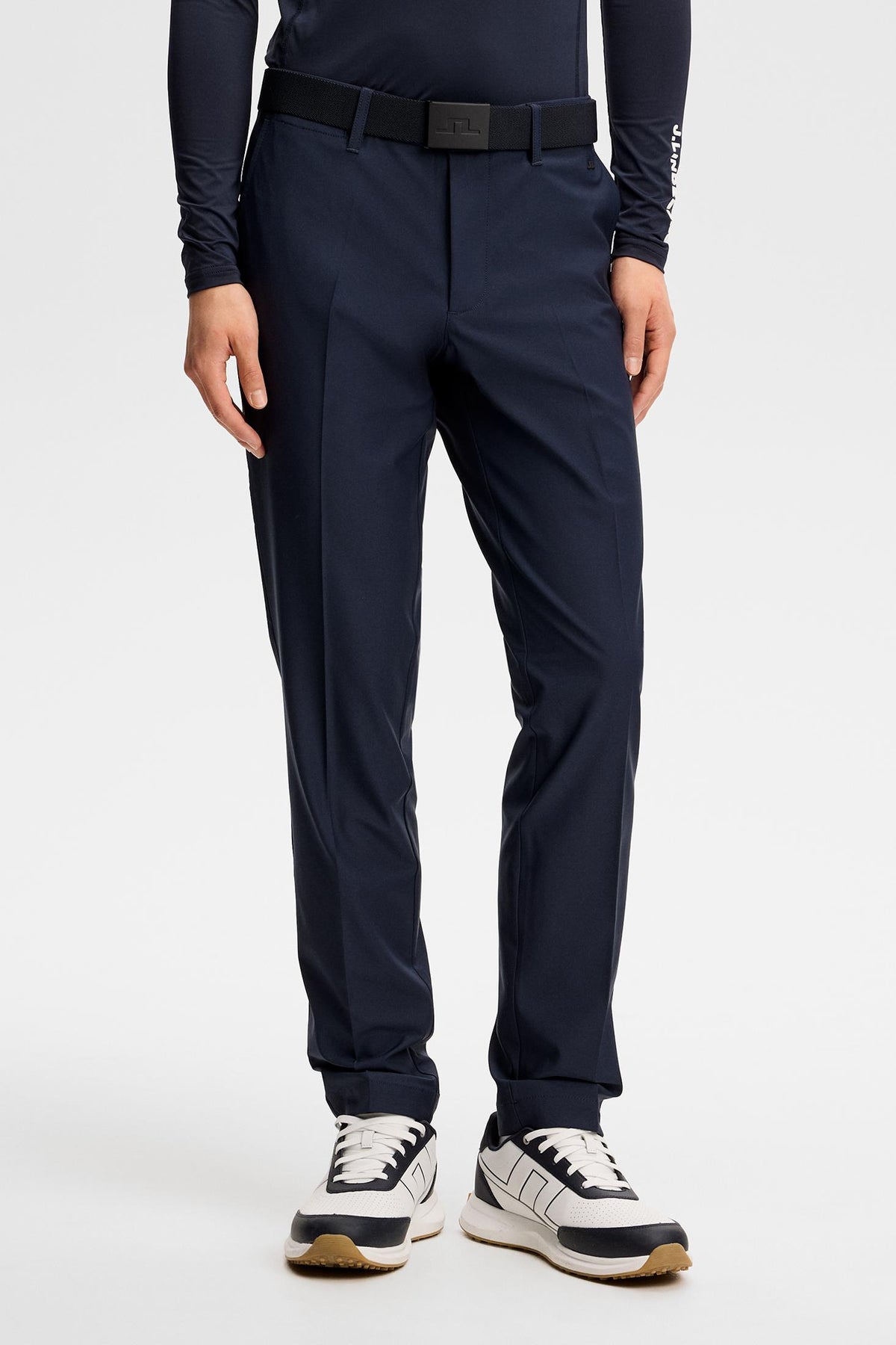 6855 JL NAVY '30