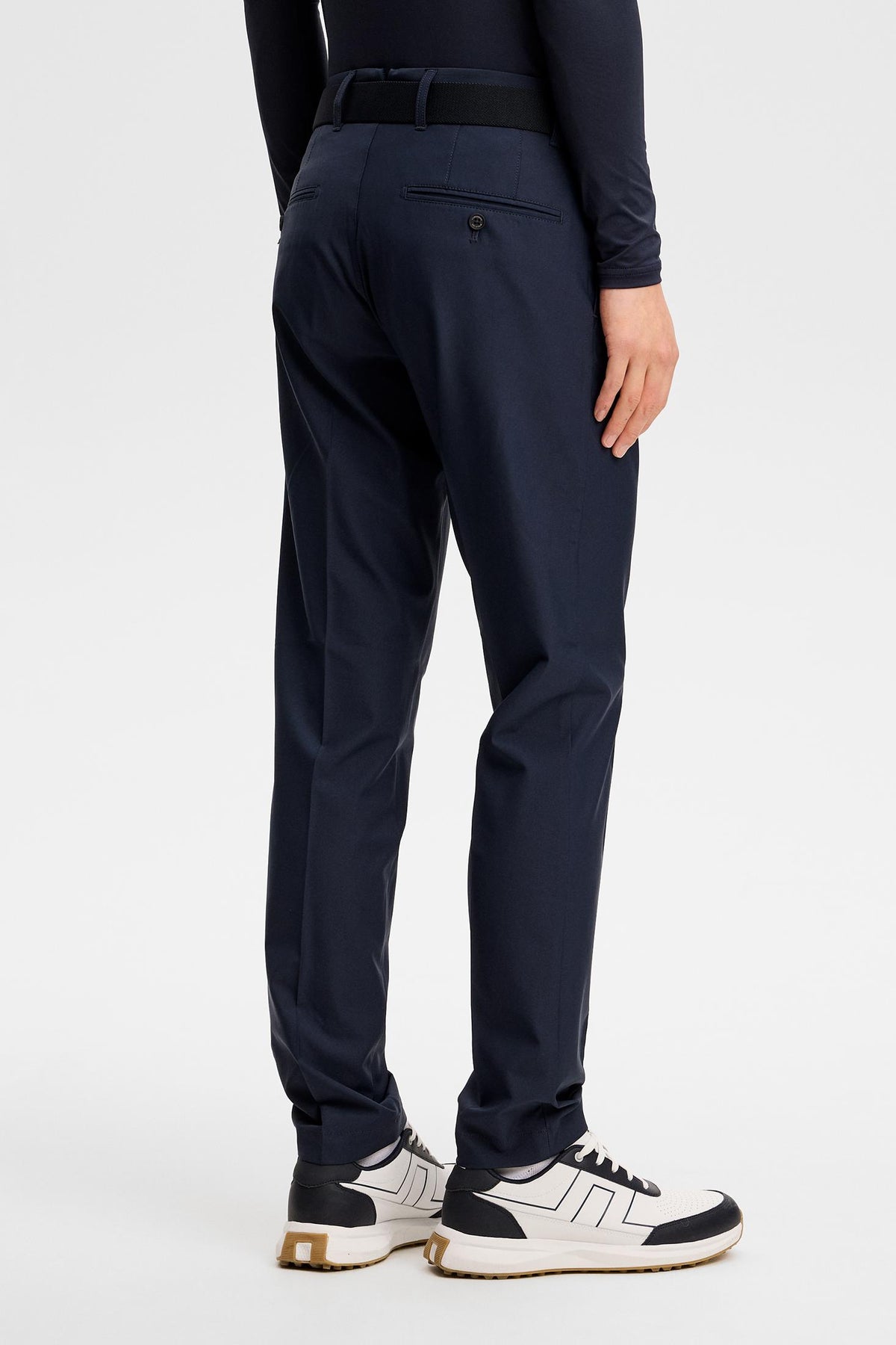 6855 JL NAVY '30