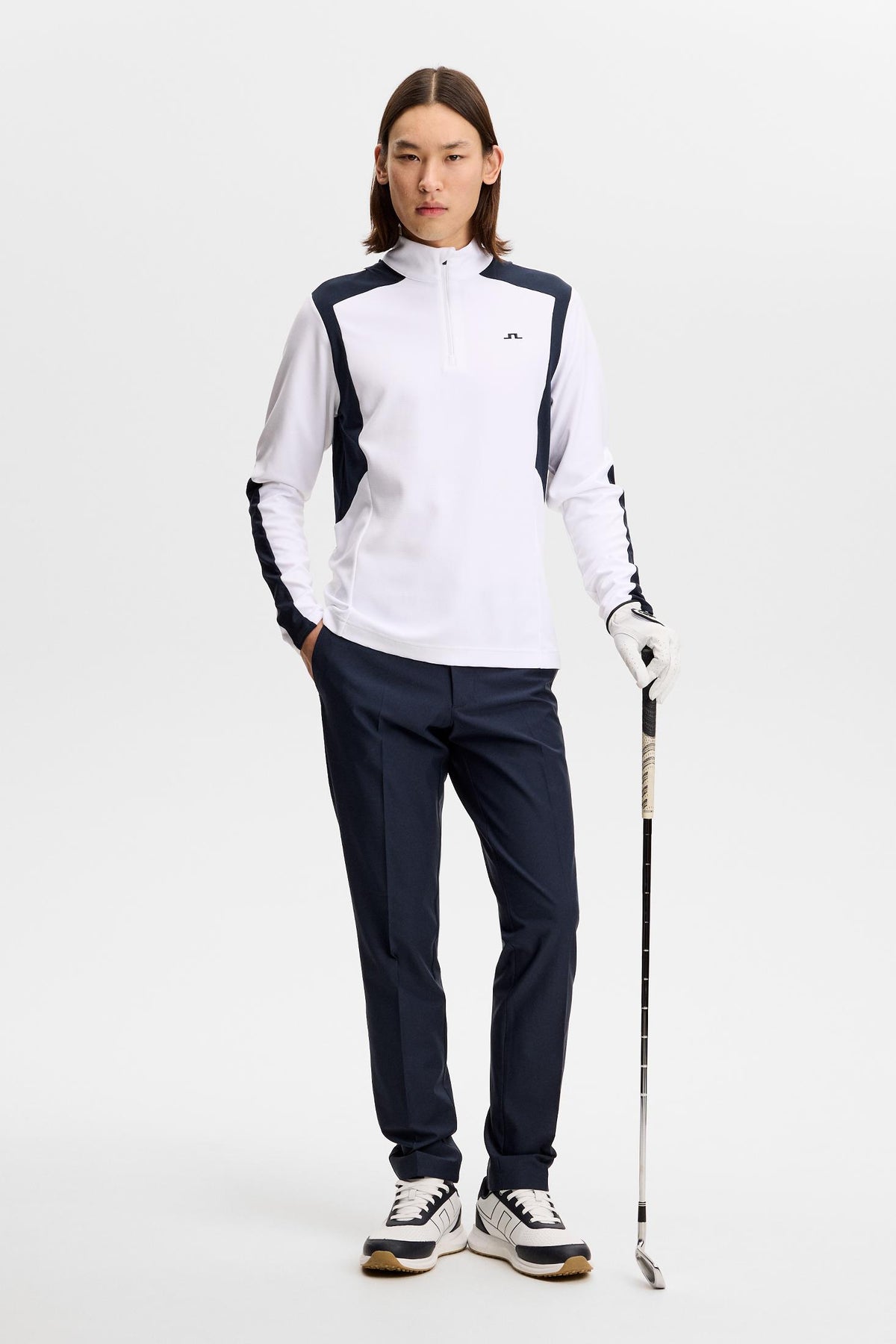 6855 JL NAVY '34