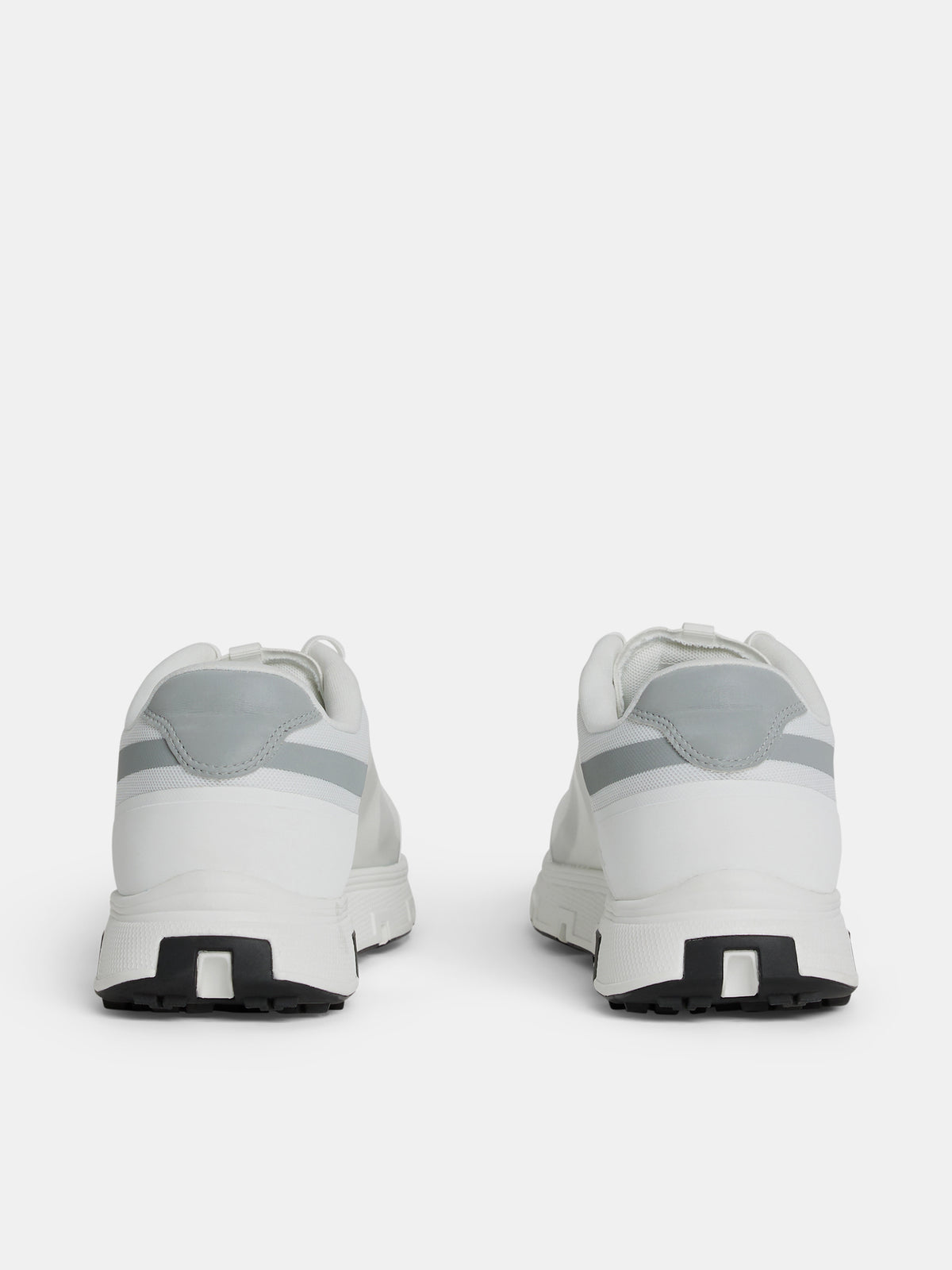 0000 WHITE