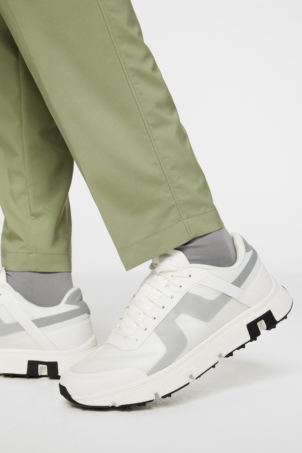 0000 WHITE