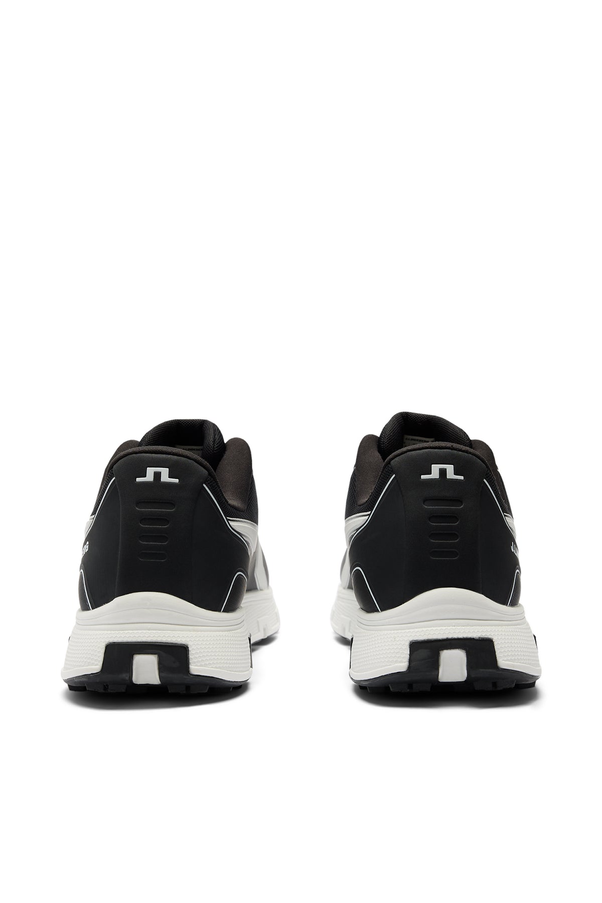 9999 BLACK
