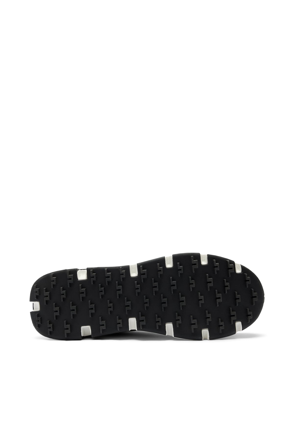 9999 BLACK