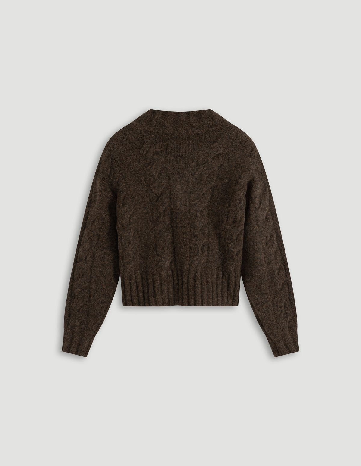 200 BROWN