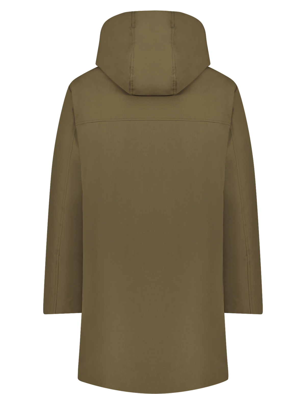 209 MARTINI OLIVE
