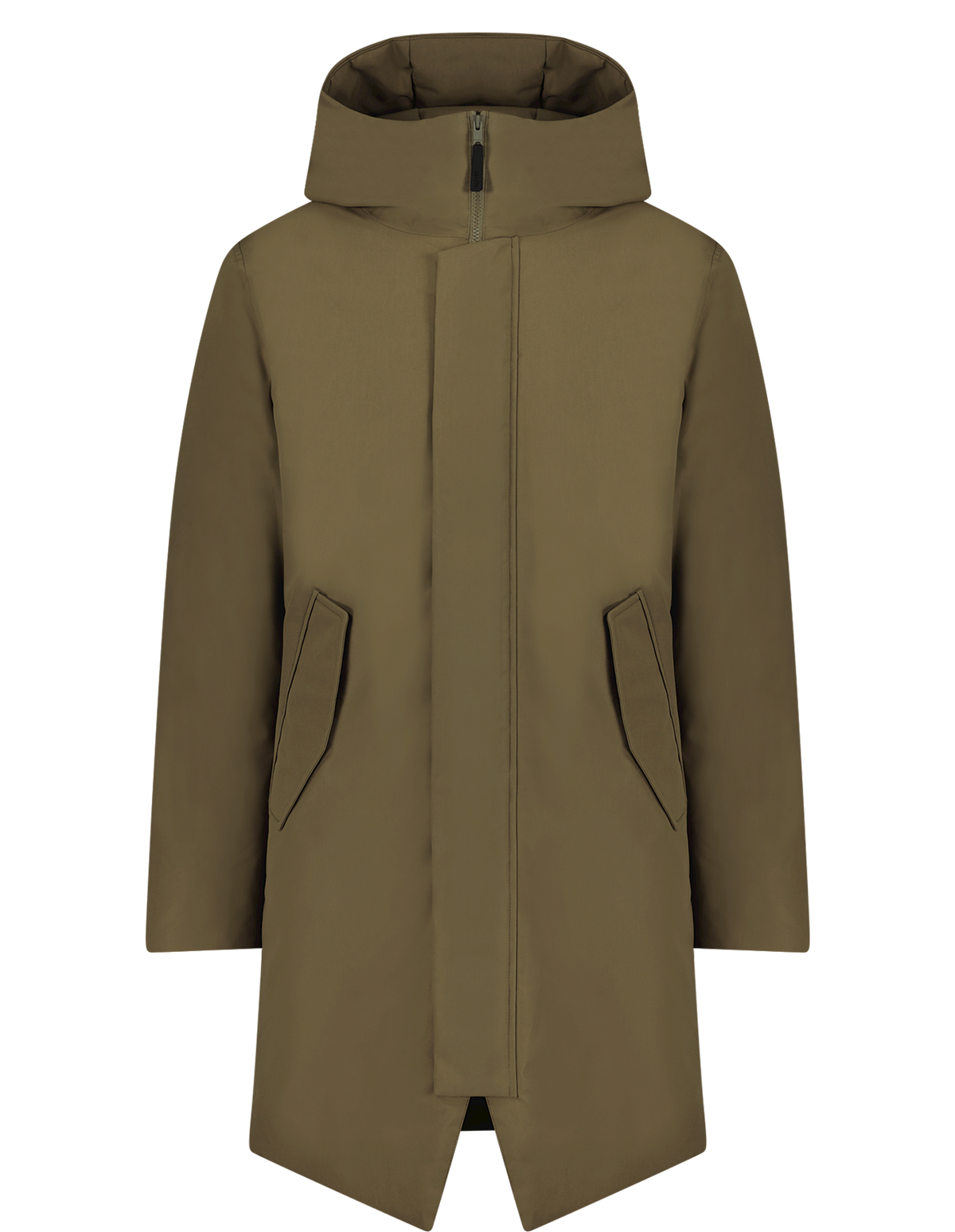 209 MARTINI OLIVE