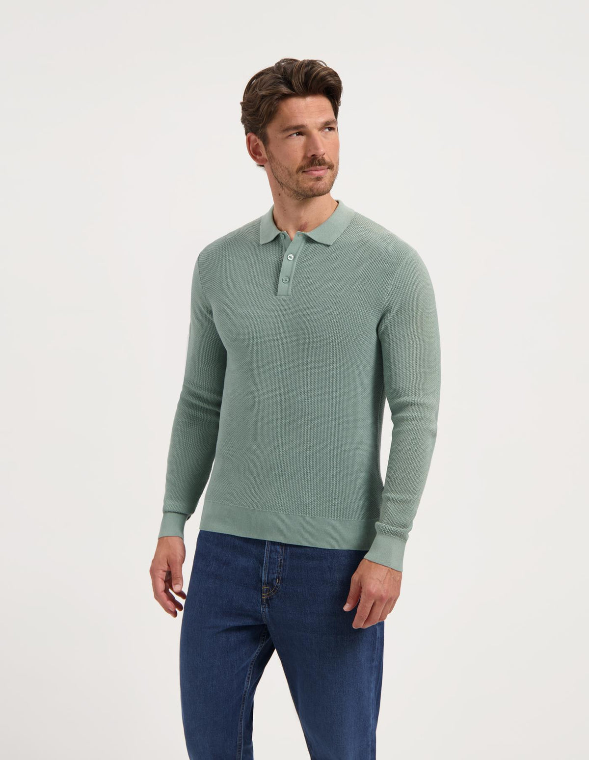 60018 SILVER GREEN
