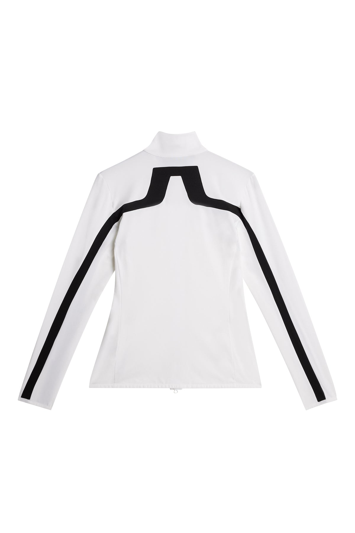0000 WHITE