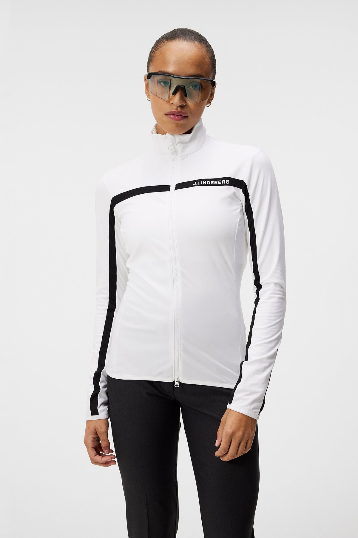 0000 WHITE