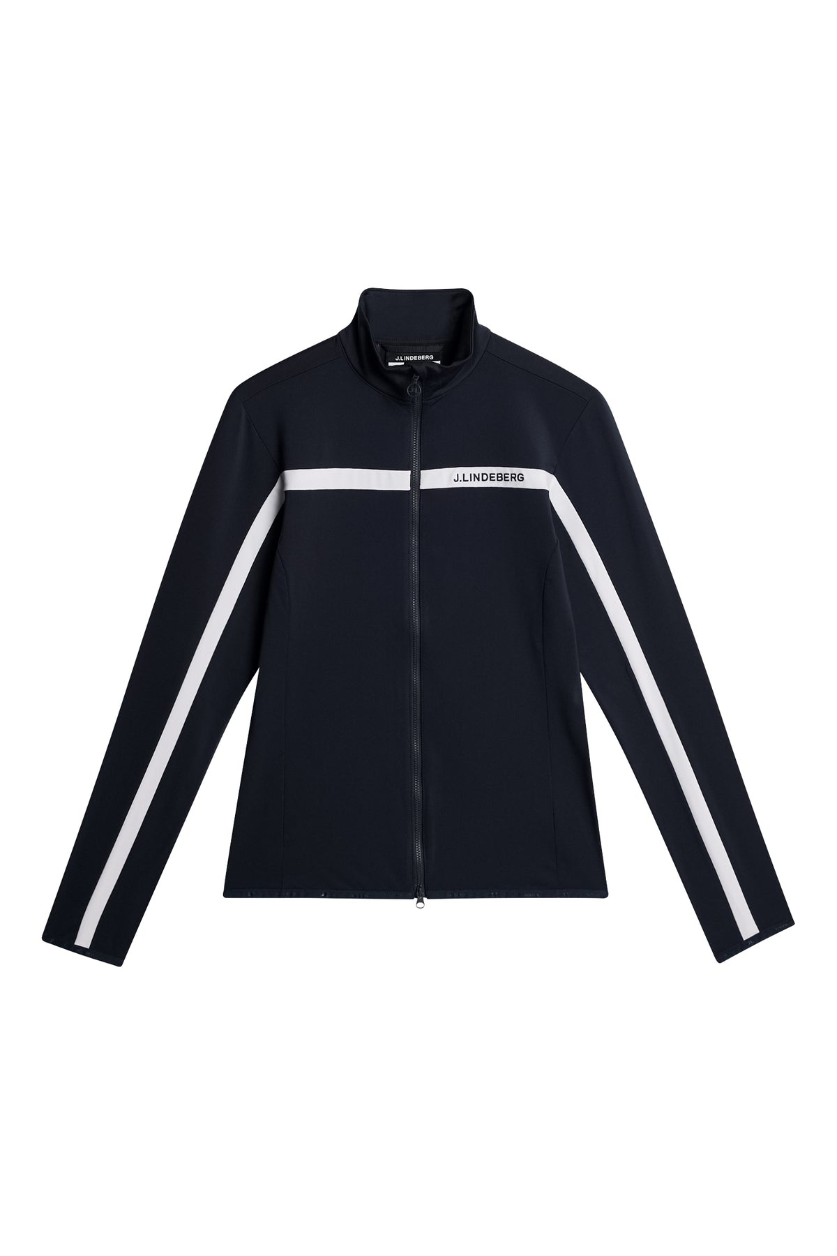 6855 JL NAVY
