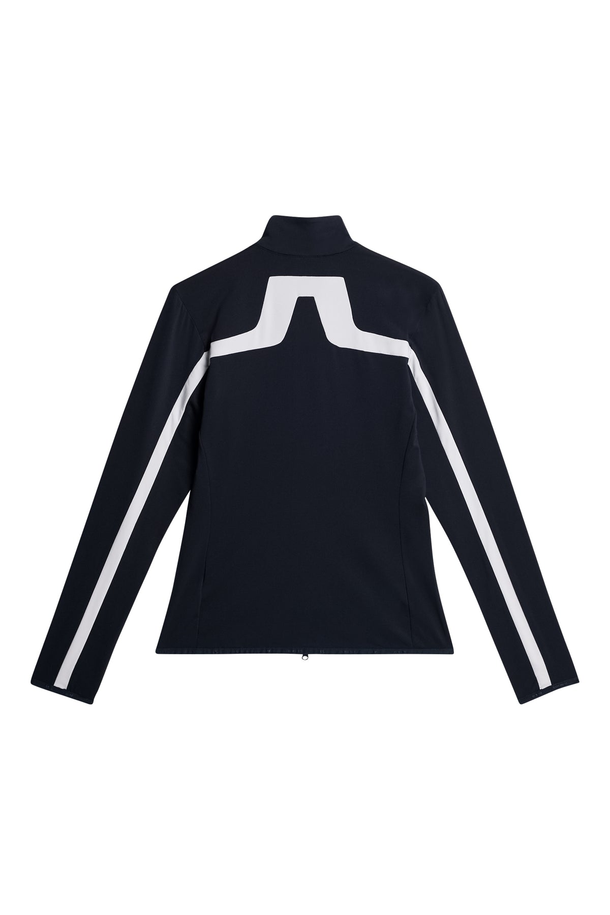 6855 JL NAVY