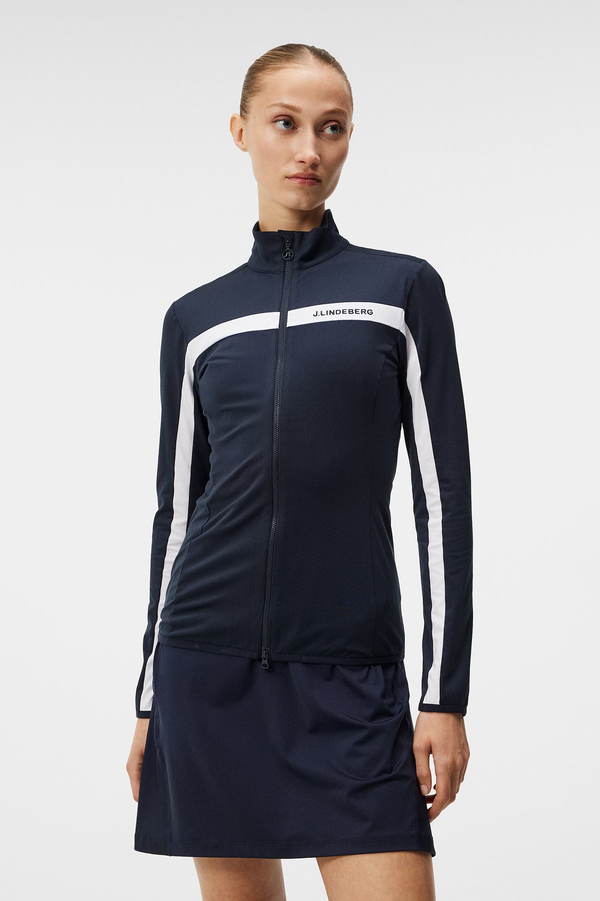 6855 JL NAVY