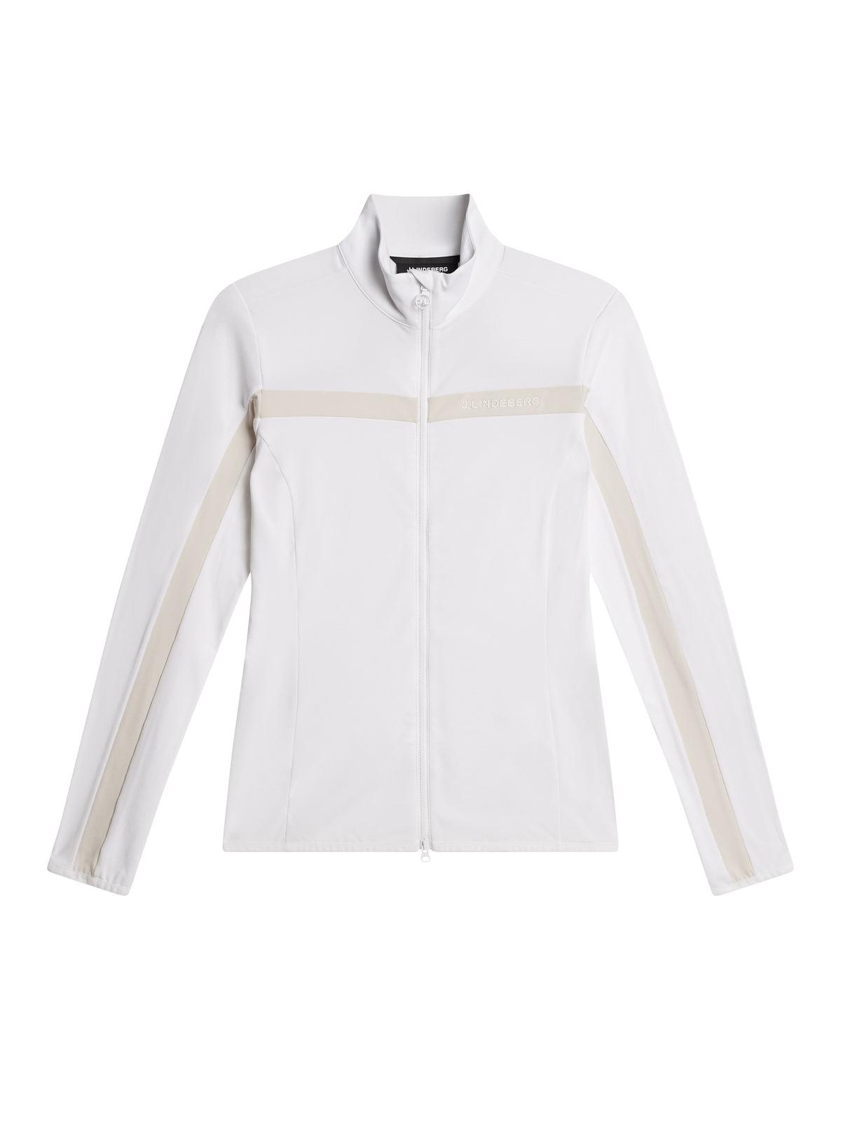 0000 WHITE
