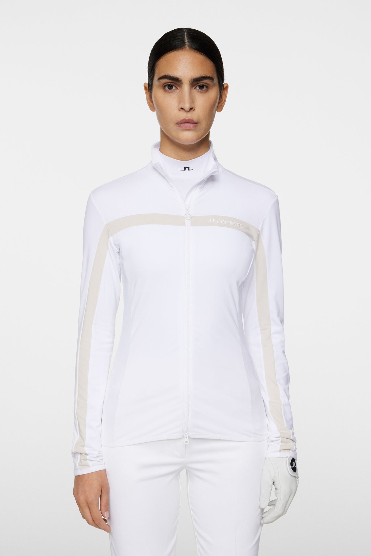 0000 WHITE