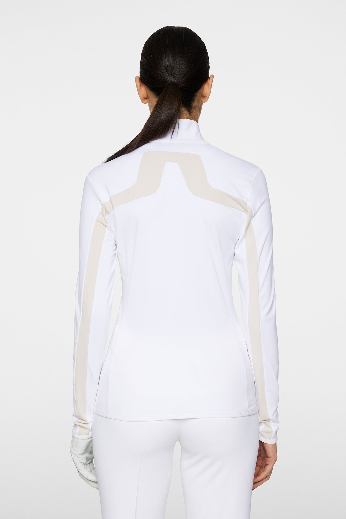 0000 WHITE