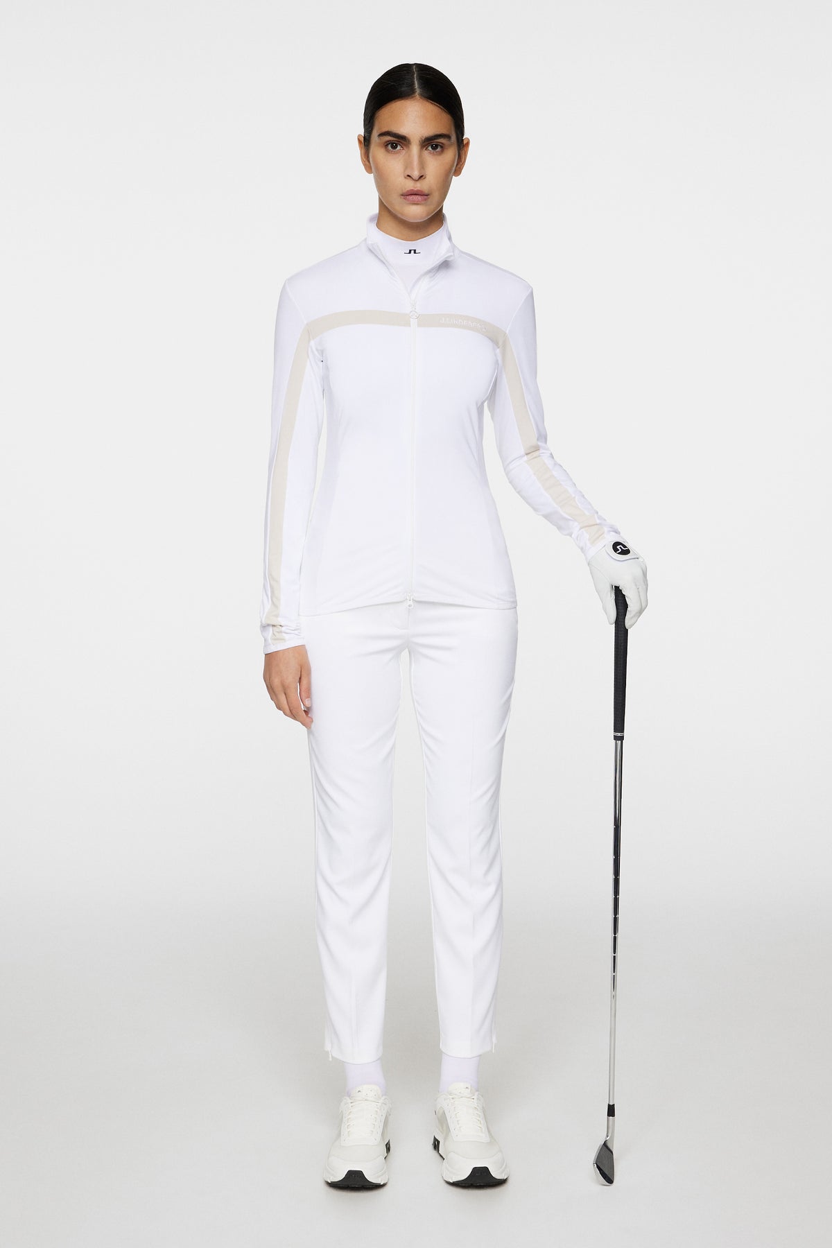 0000 WHITE