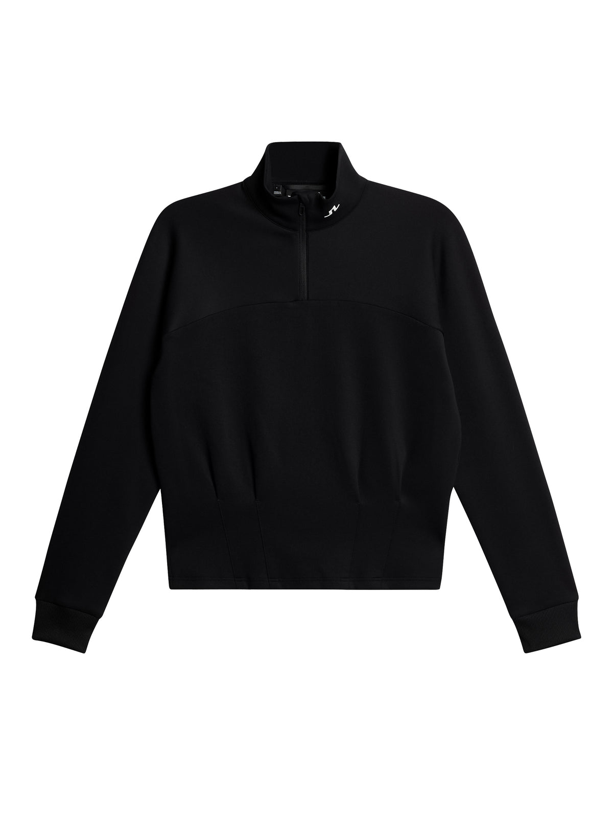 9999 BLACK