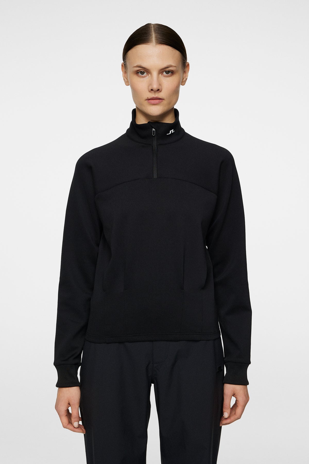 9999 BLACK