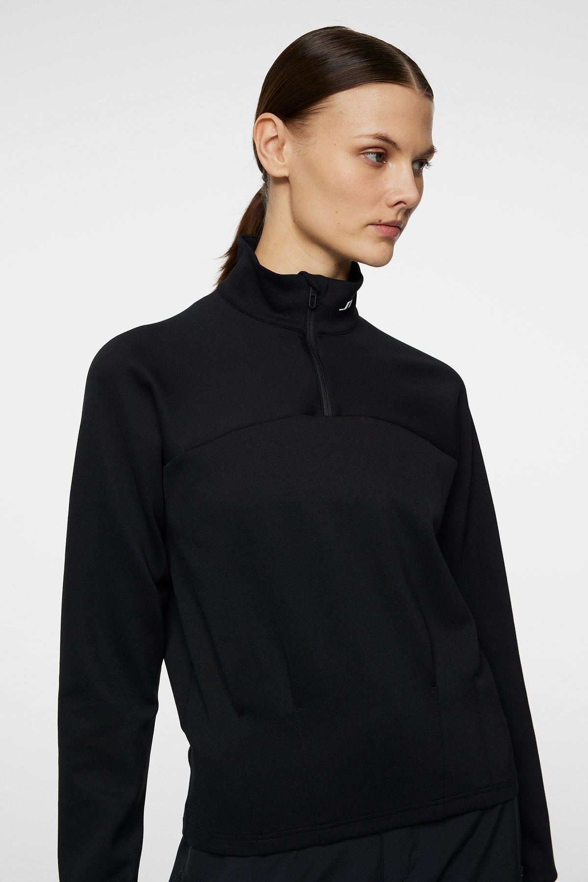 9999 BLACK