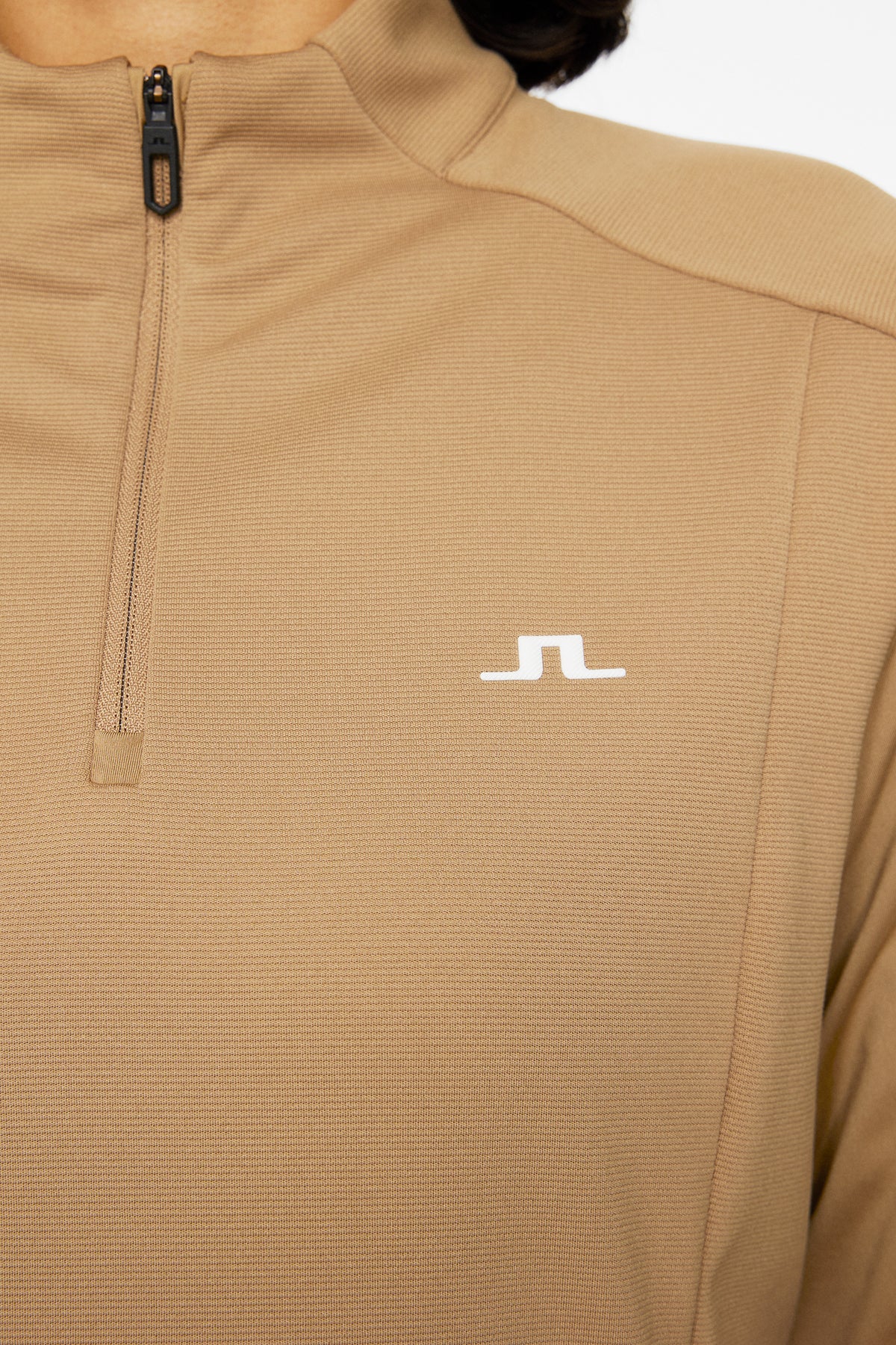 E376 TIGERS EYE