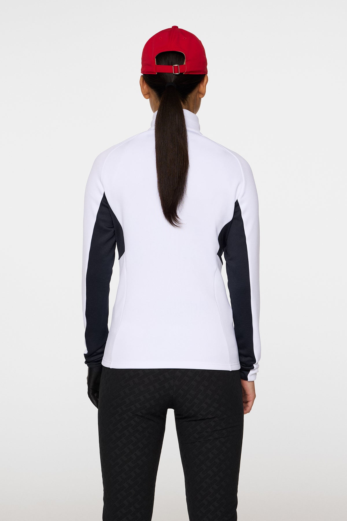0000 WHITE