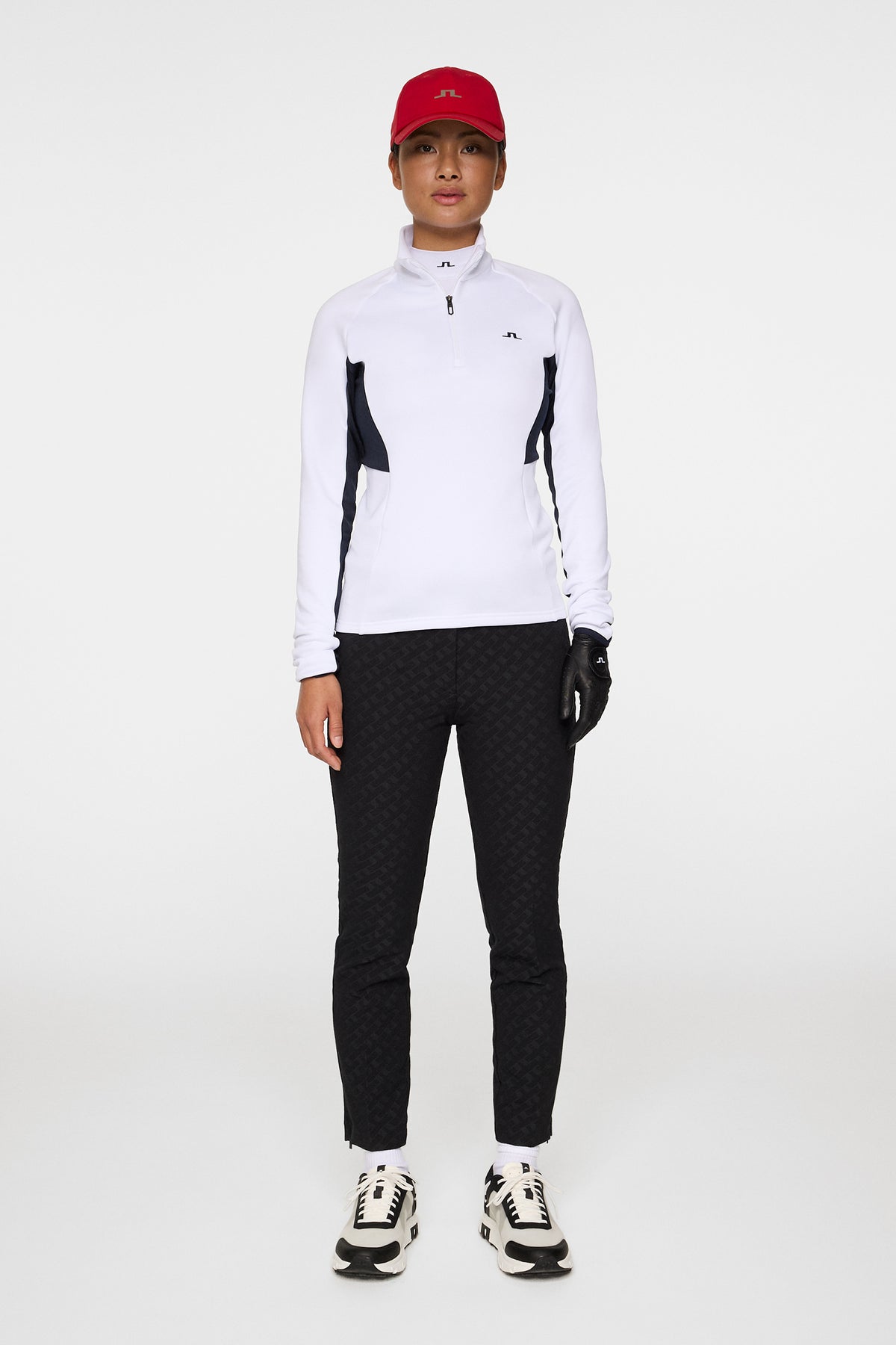0000 WHITE