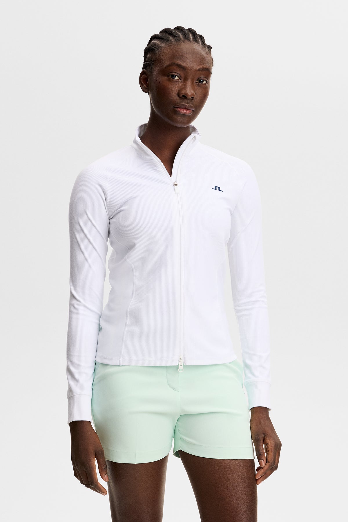 0000 WHITE