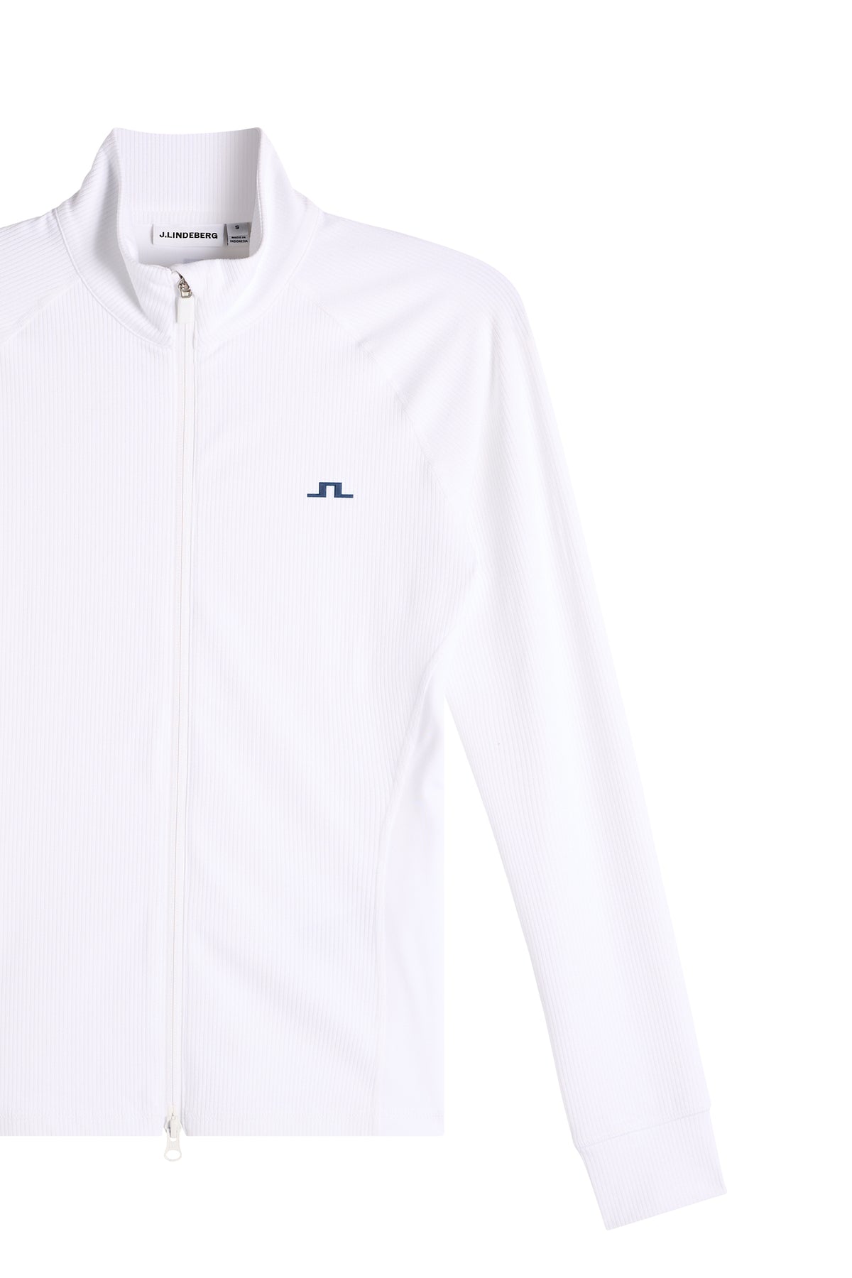 0000 WHITE