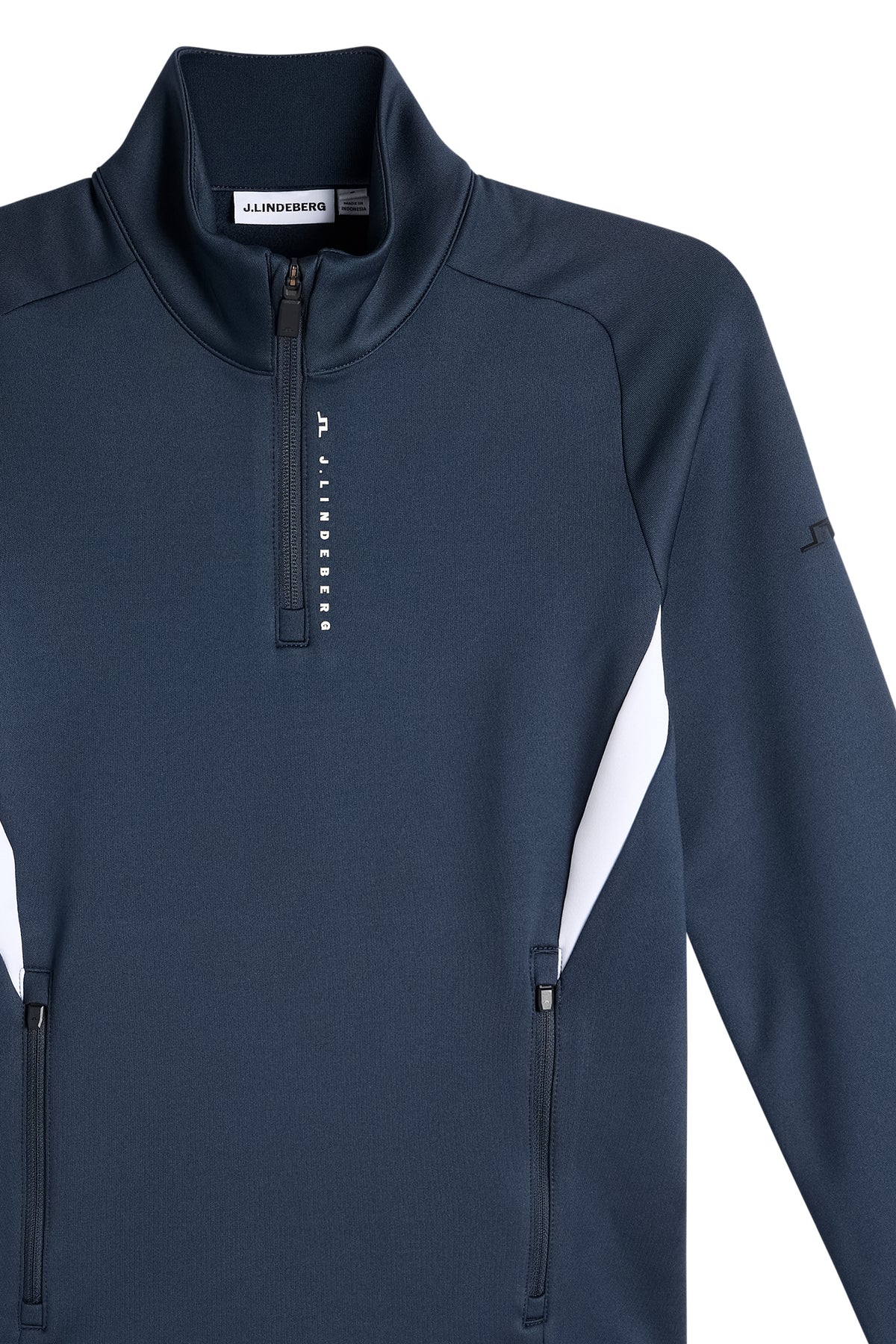 6855 JL NAVY