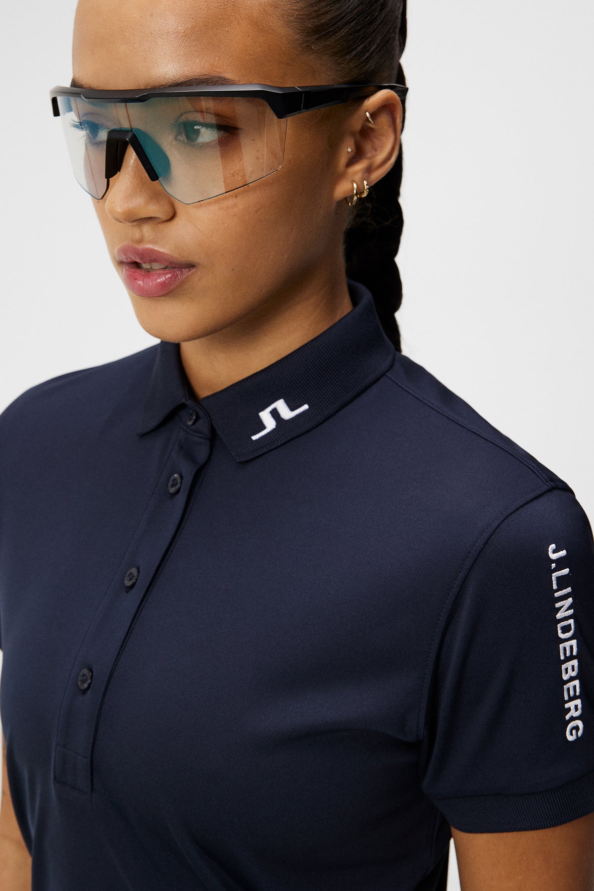 6855 JL NAVY