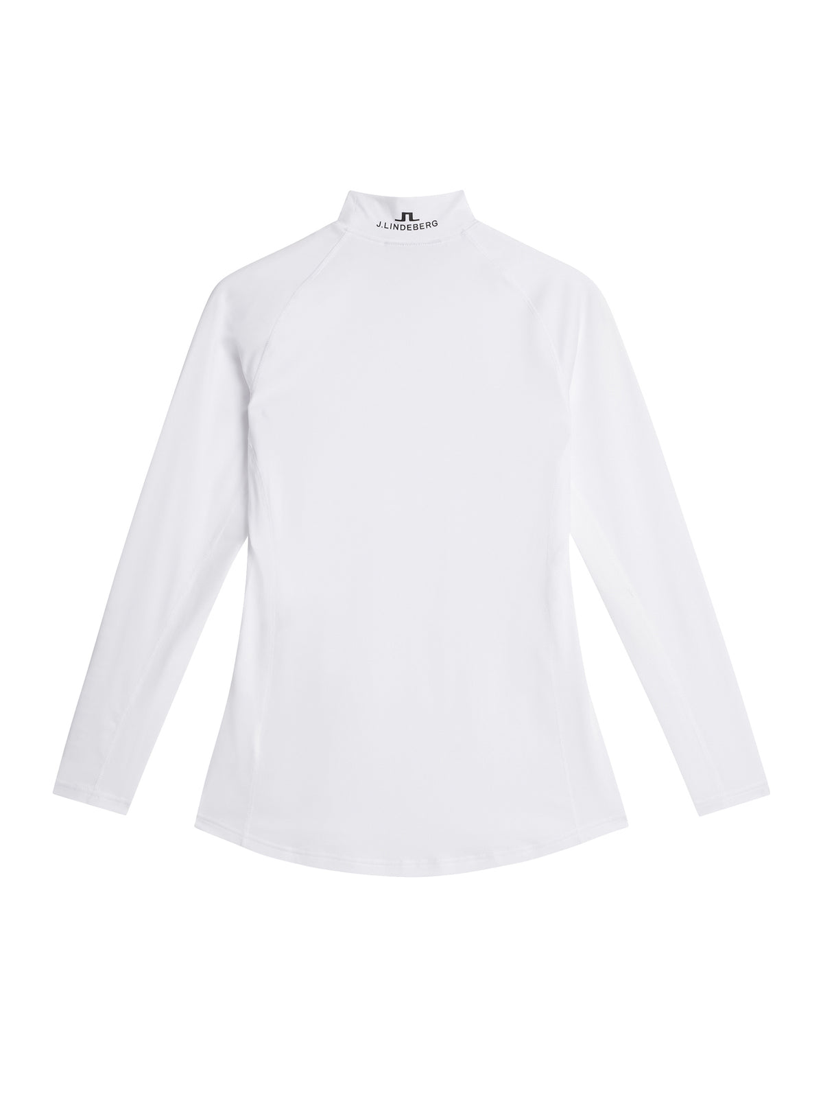 0000 WHITE