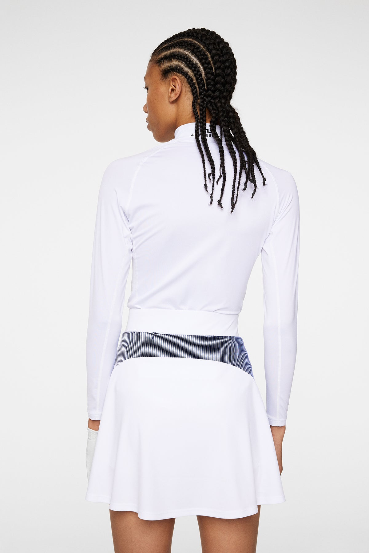 0000 WHITE