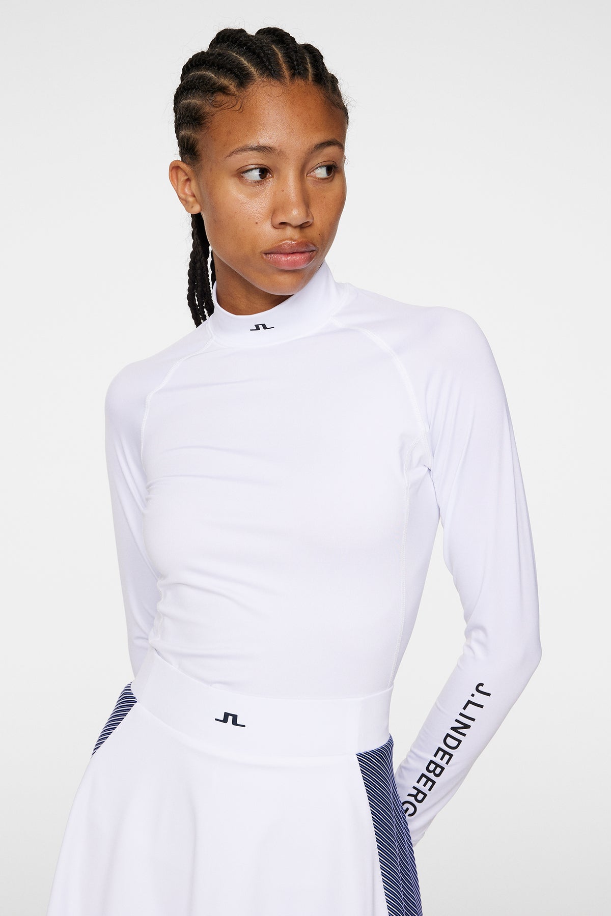 0000 WHITE