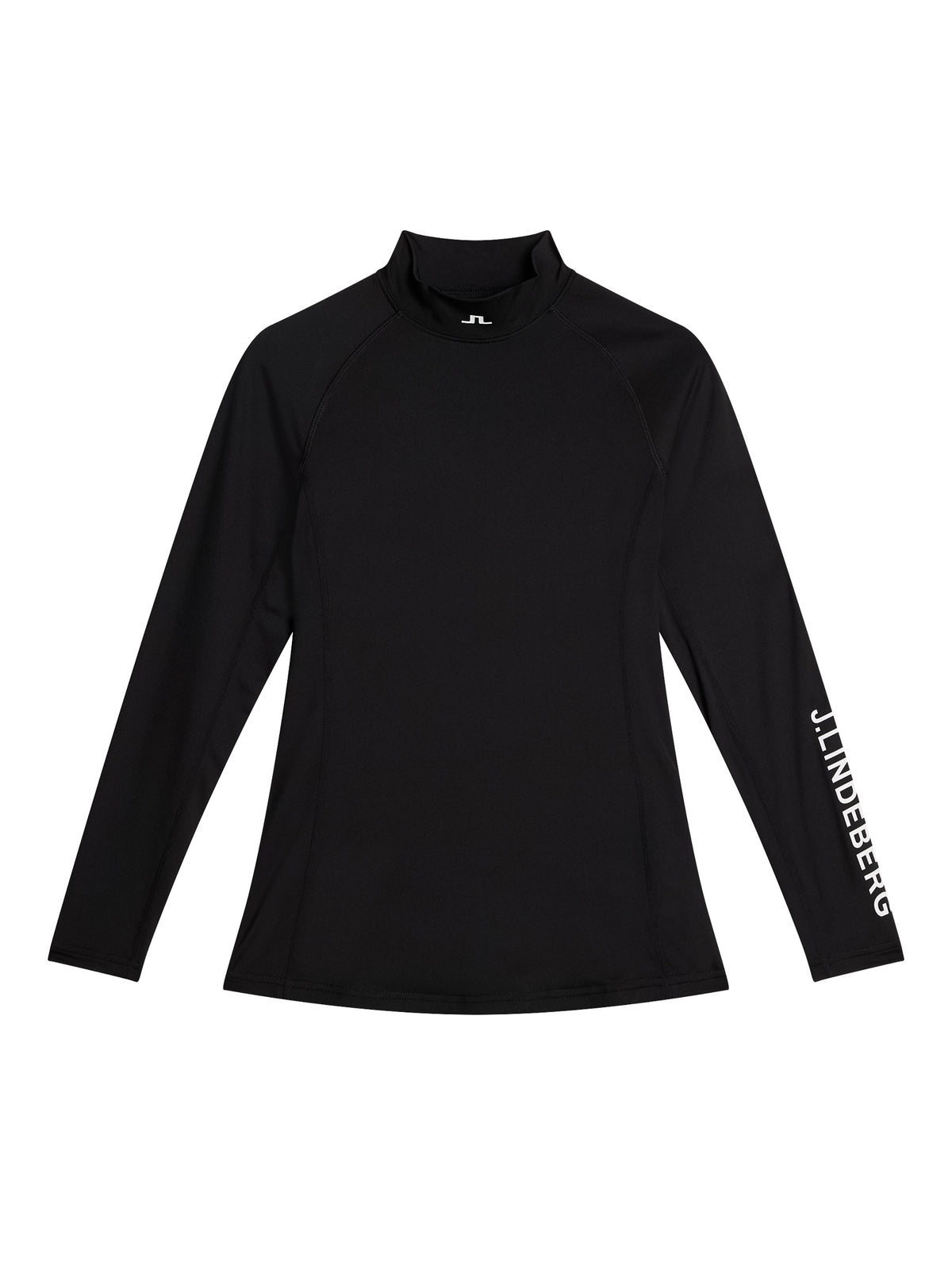 9999 BLACK