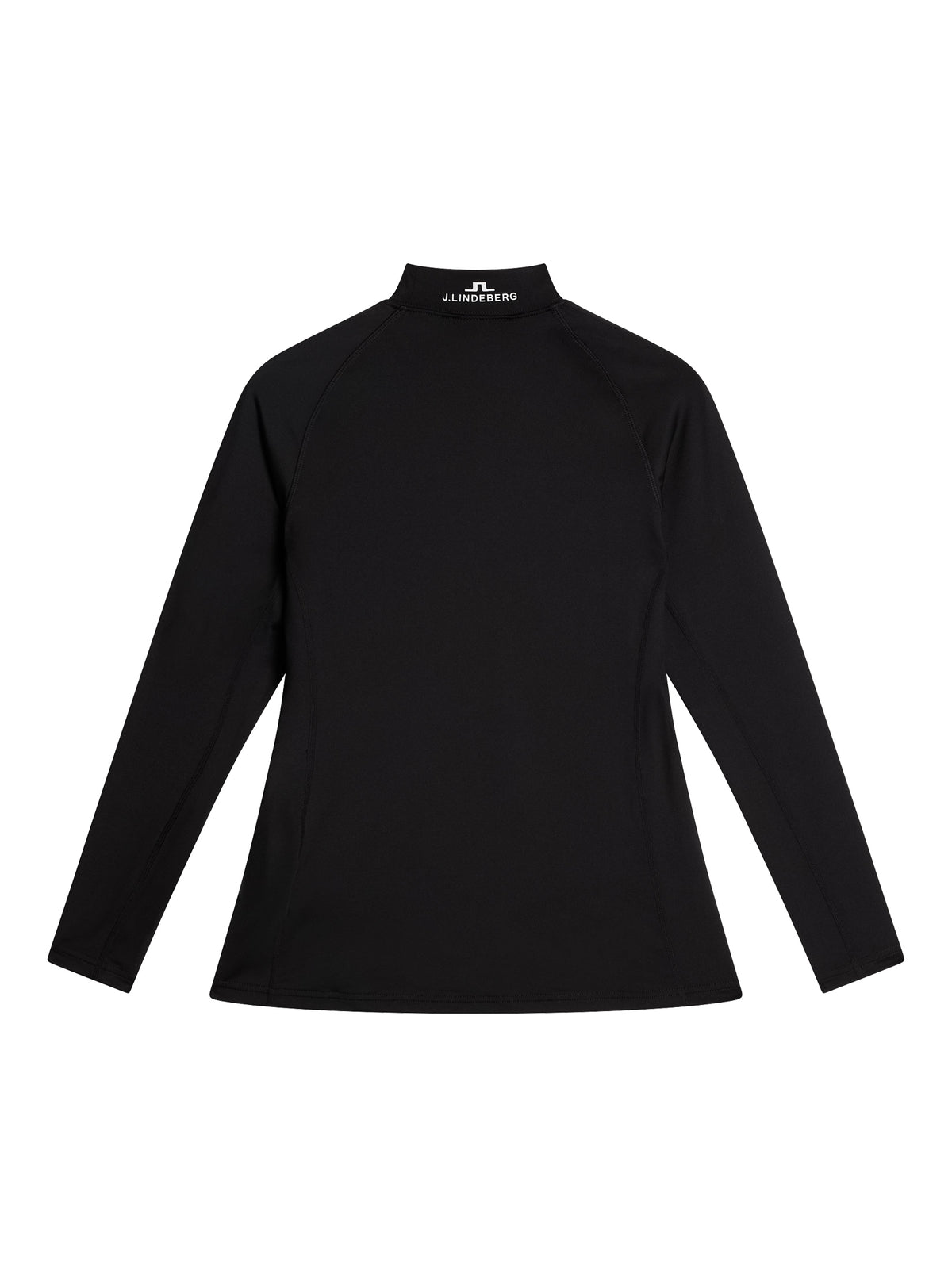 9999 BLACK