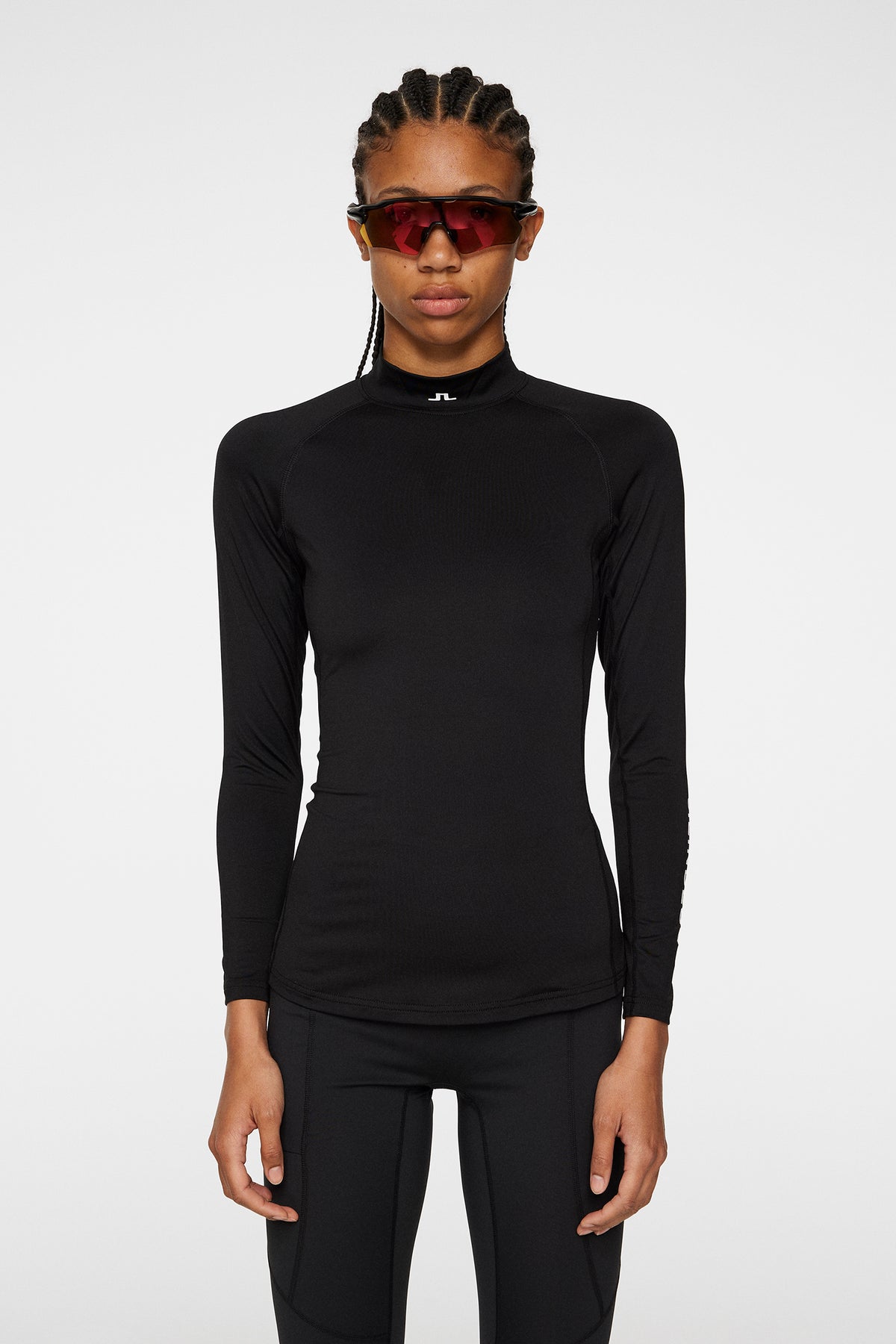 9999 BLACK
