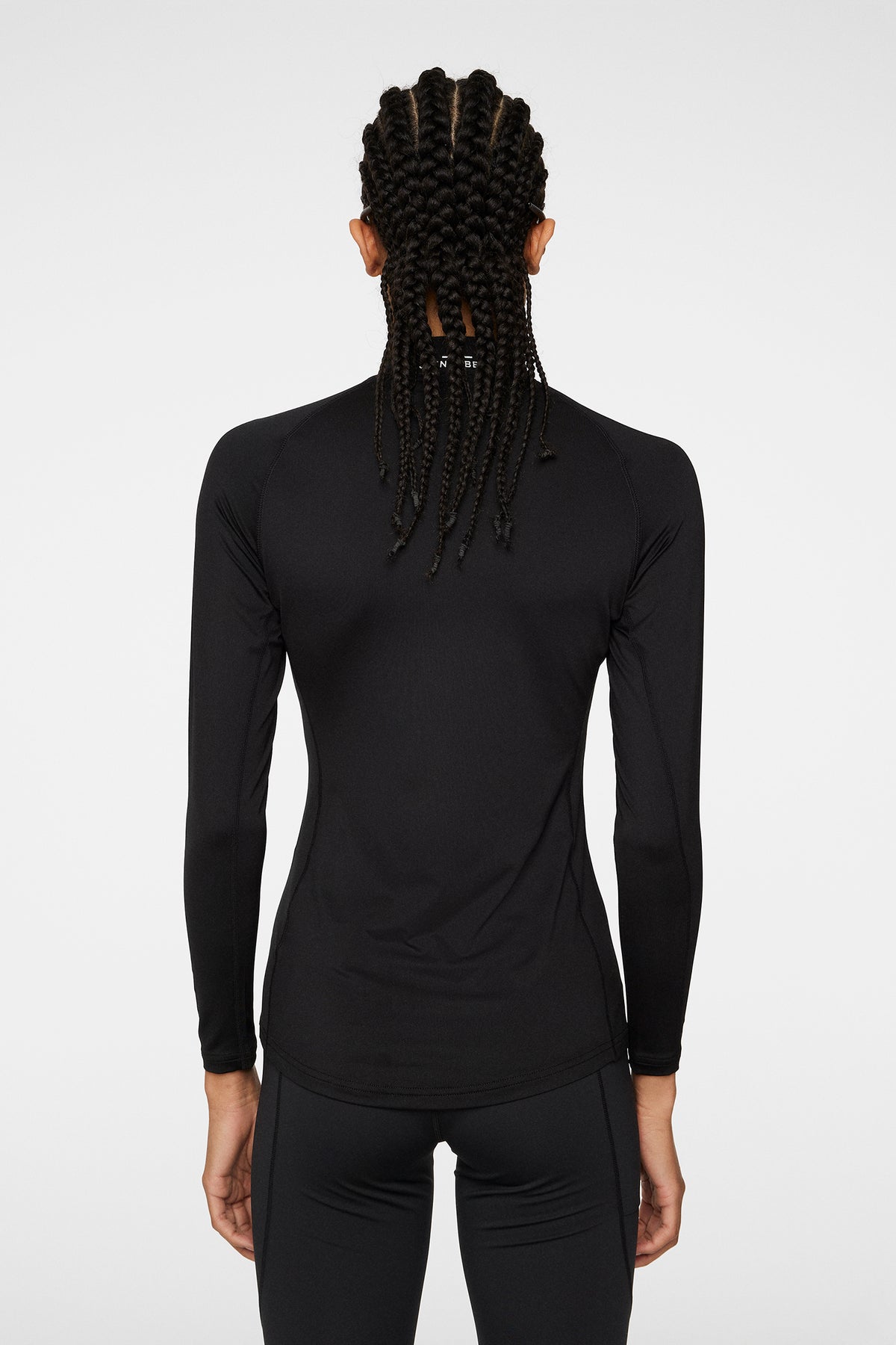 9999 BLACK
