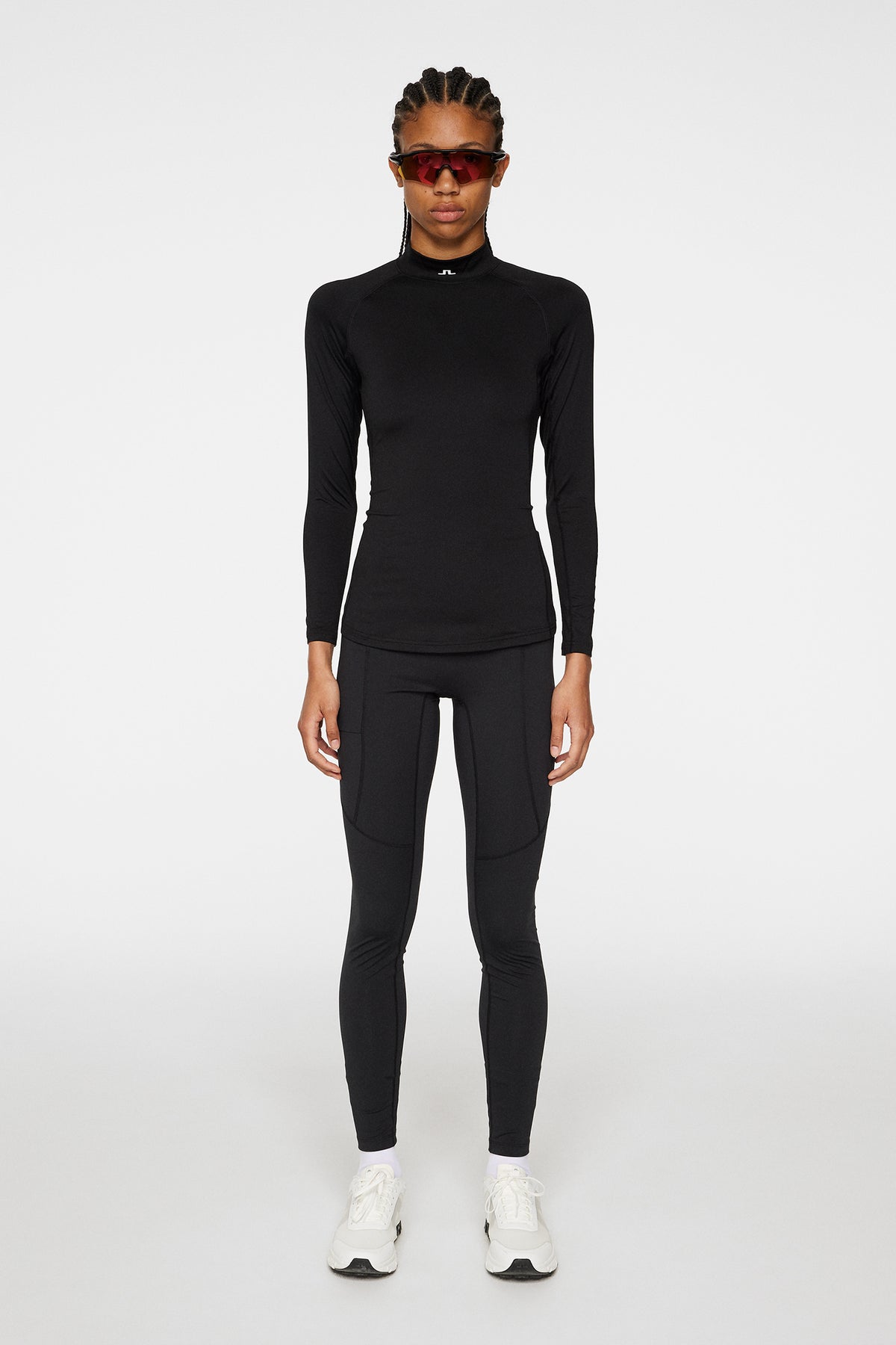 9999 BLACK