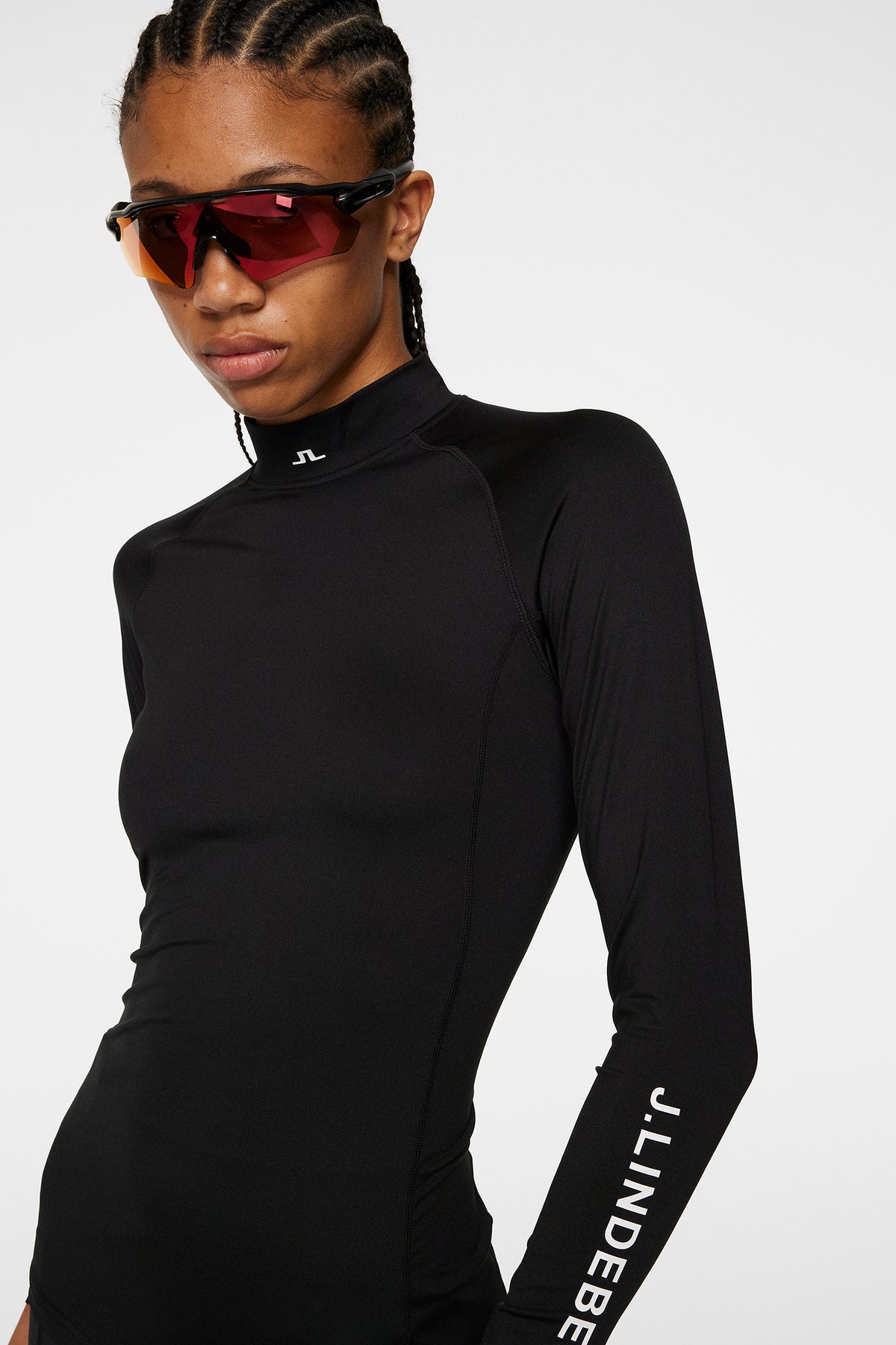 9999 BLACK