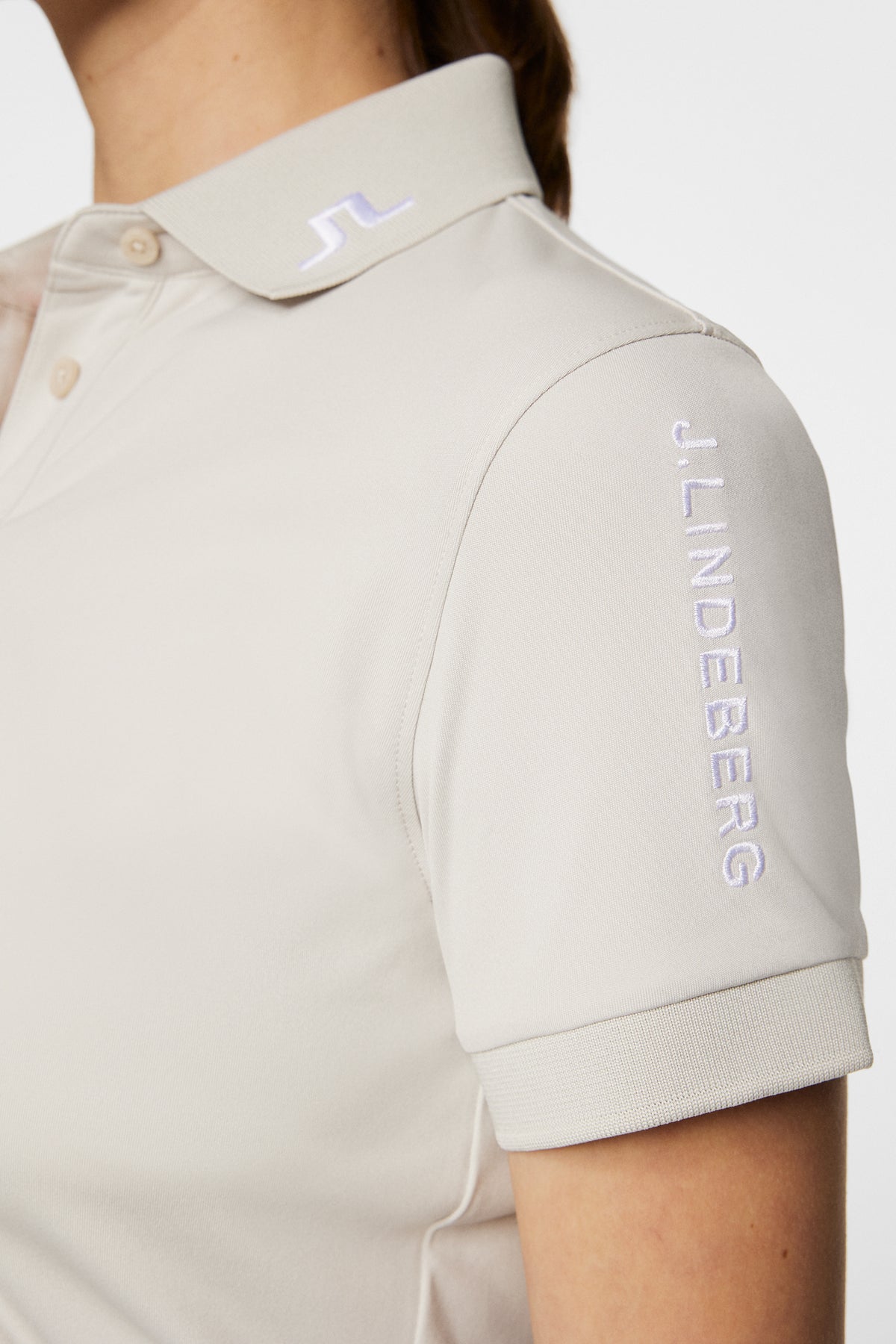 U029 MOONBEAM