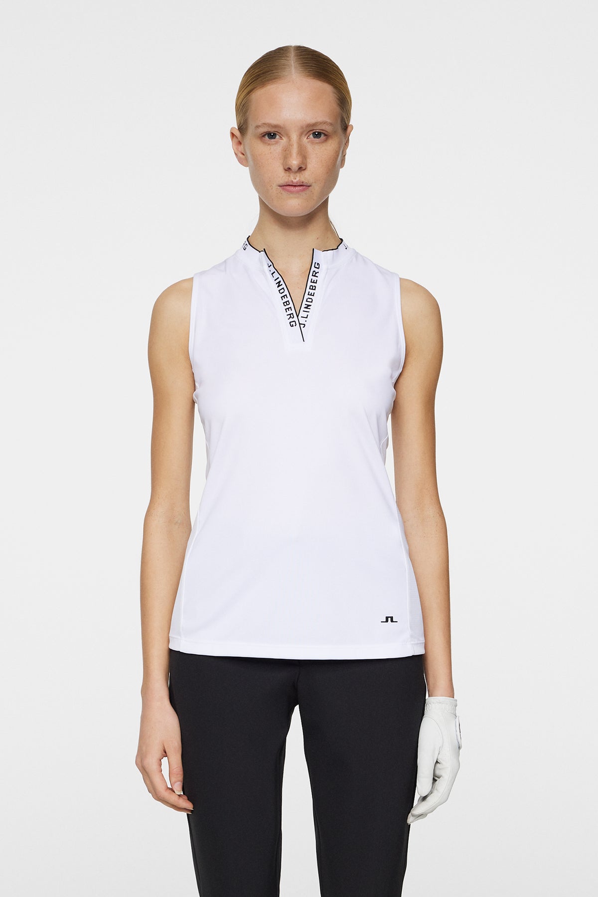 0000 WHITE