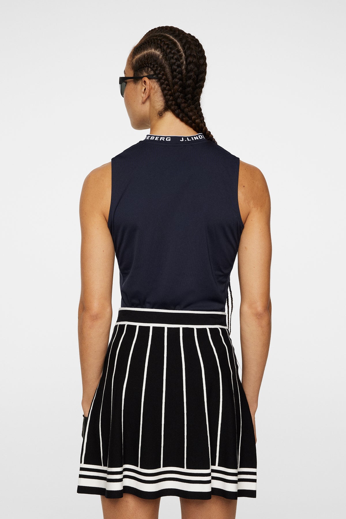 6855 JL NAVY