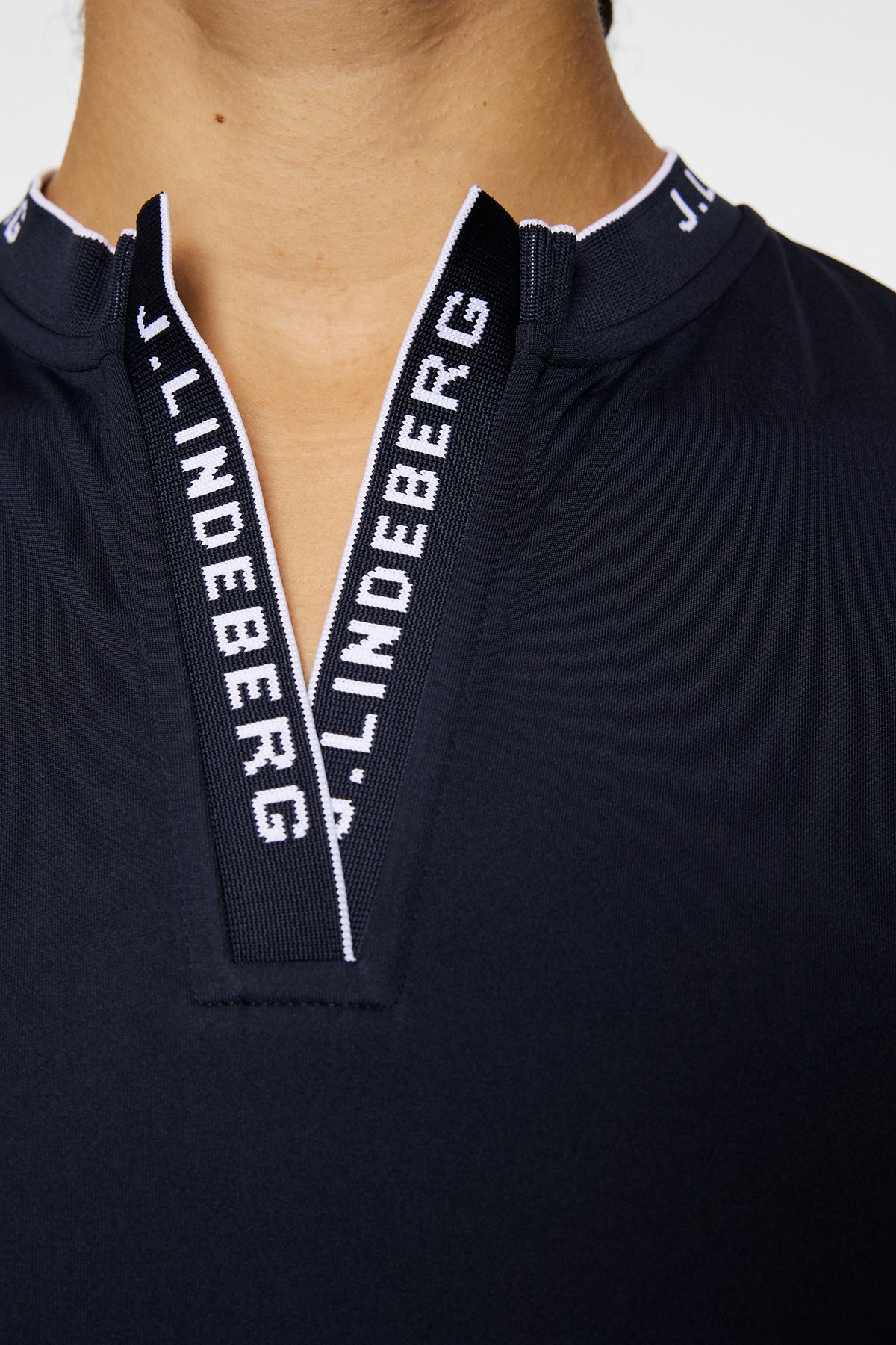 6855 JL NAVY