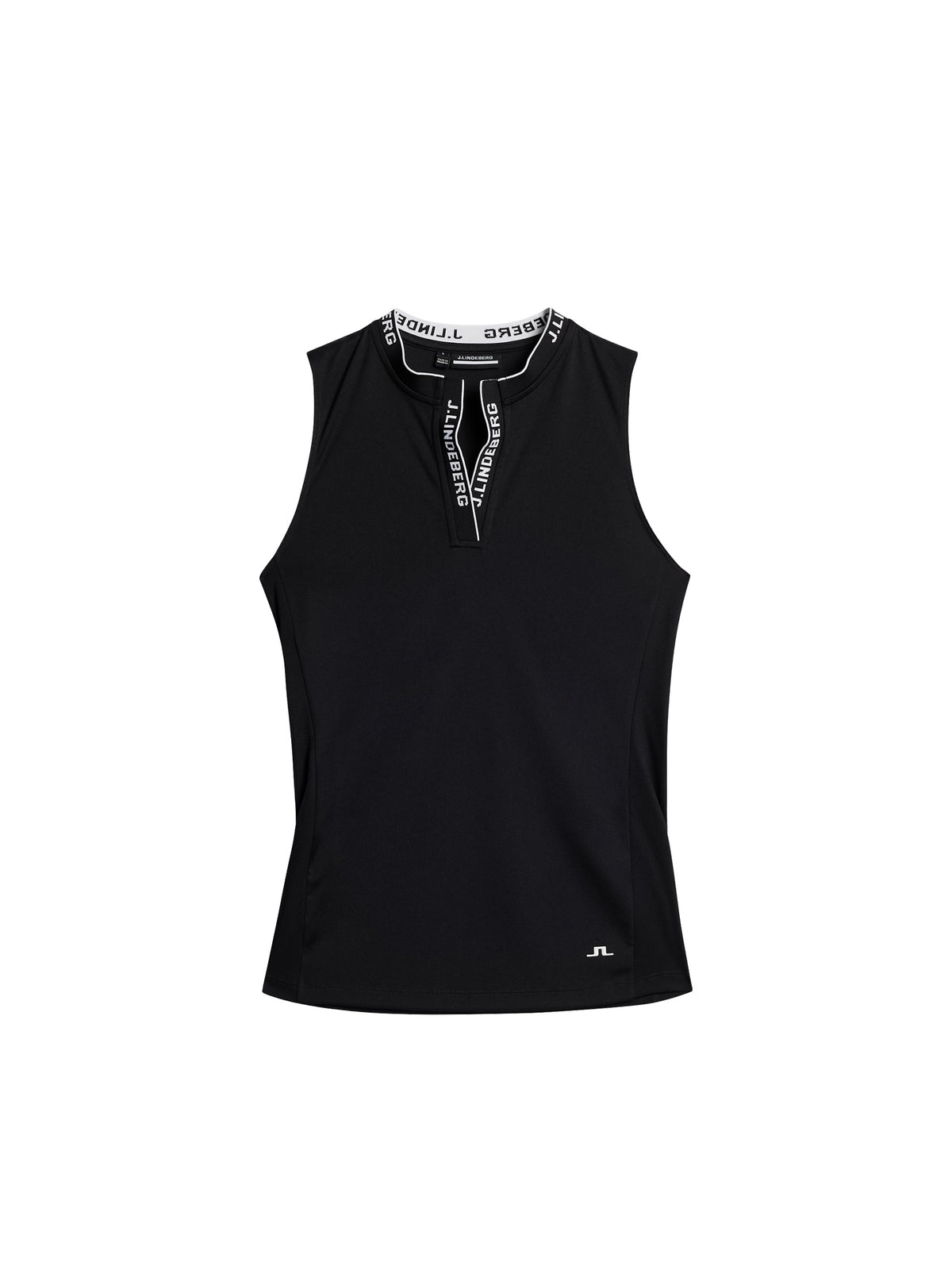 9999 BLACK