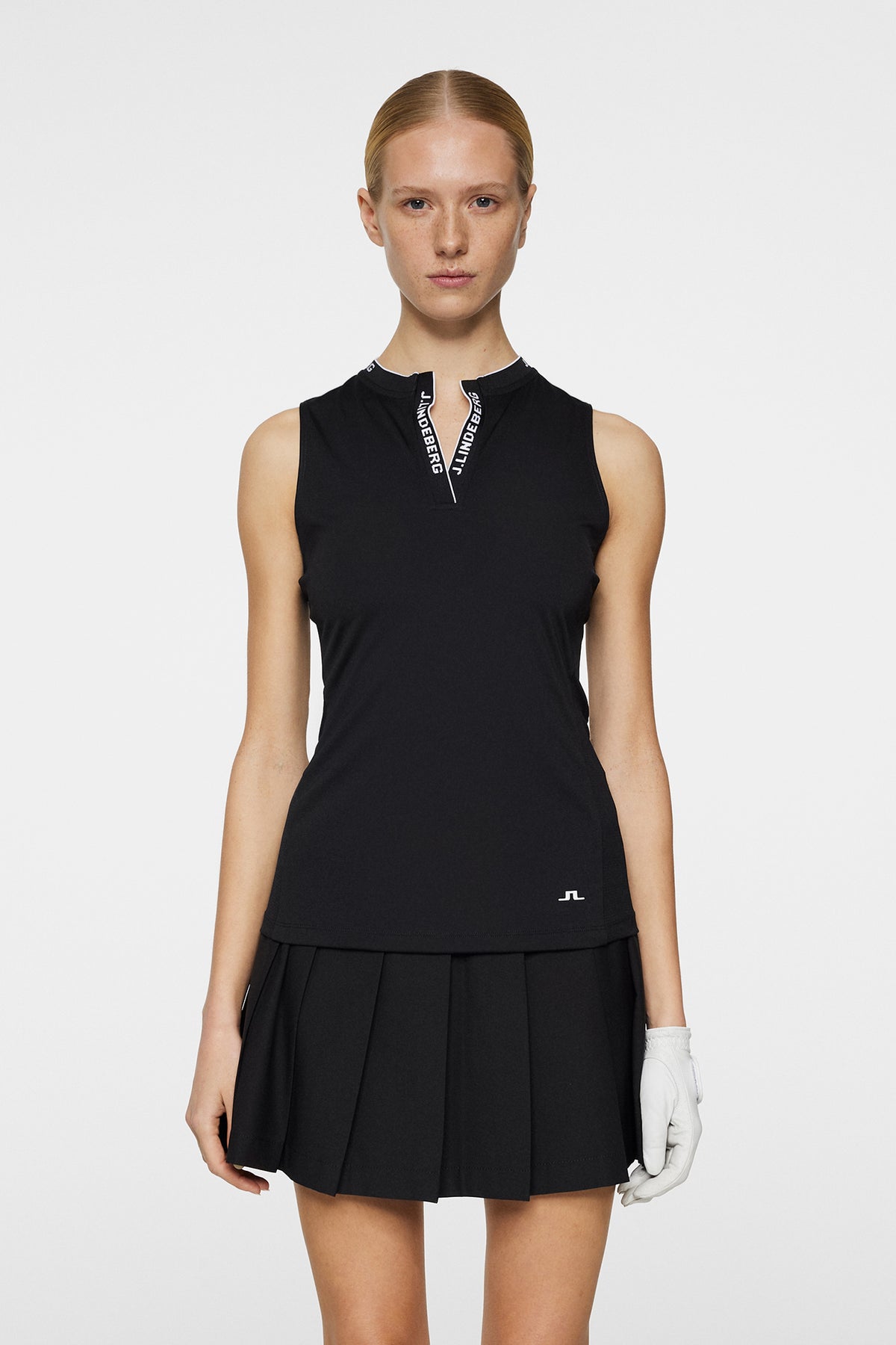 9999 BLACK